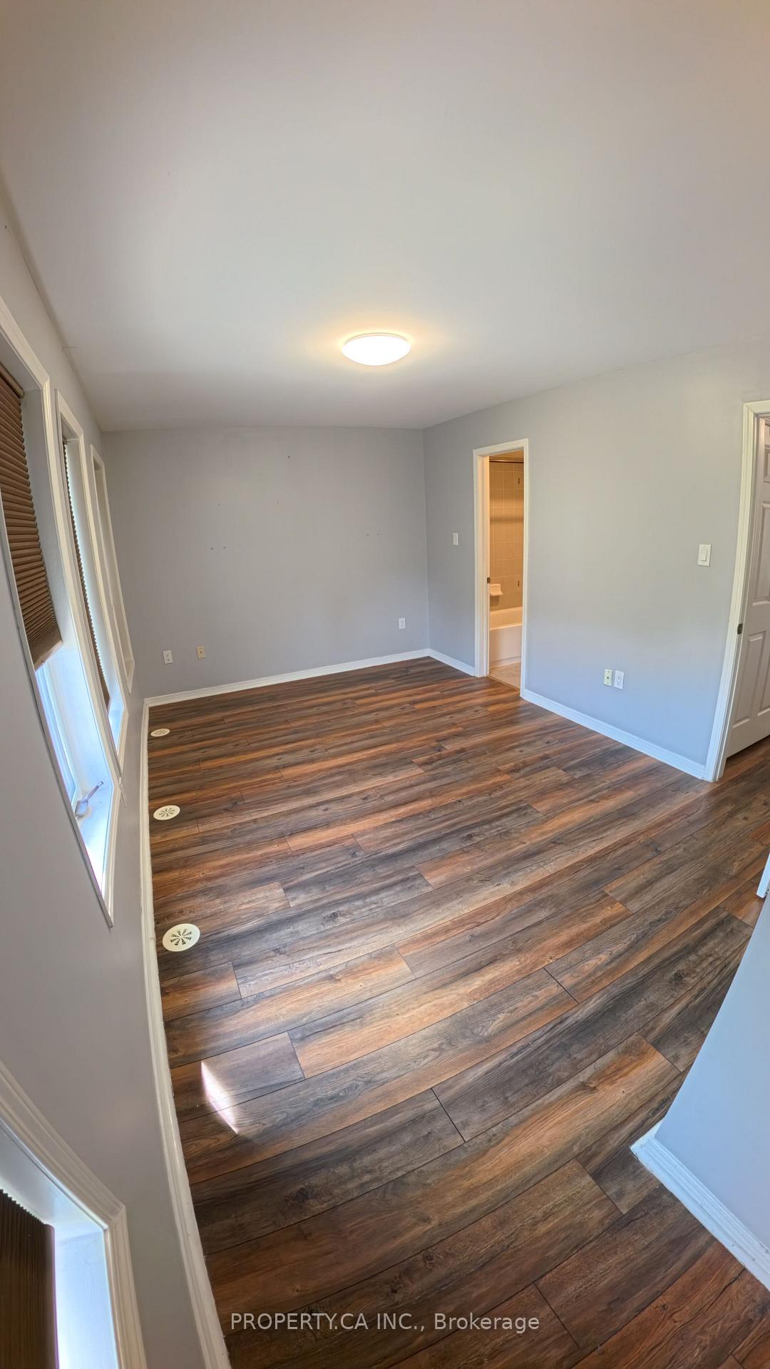 Photo 20 of Unit 66, 397 Beechgrove Drive, Scarborough, West Hill — HOMEH