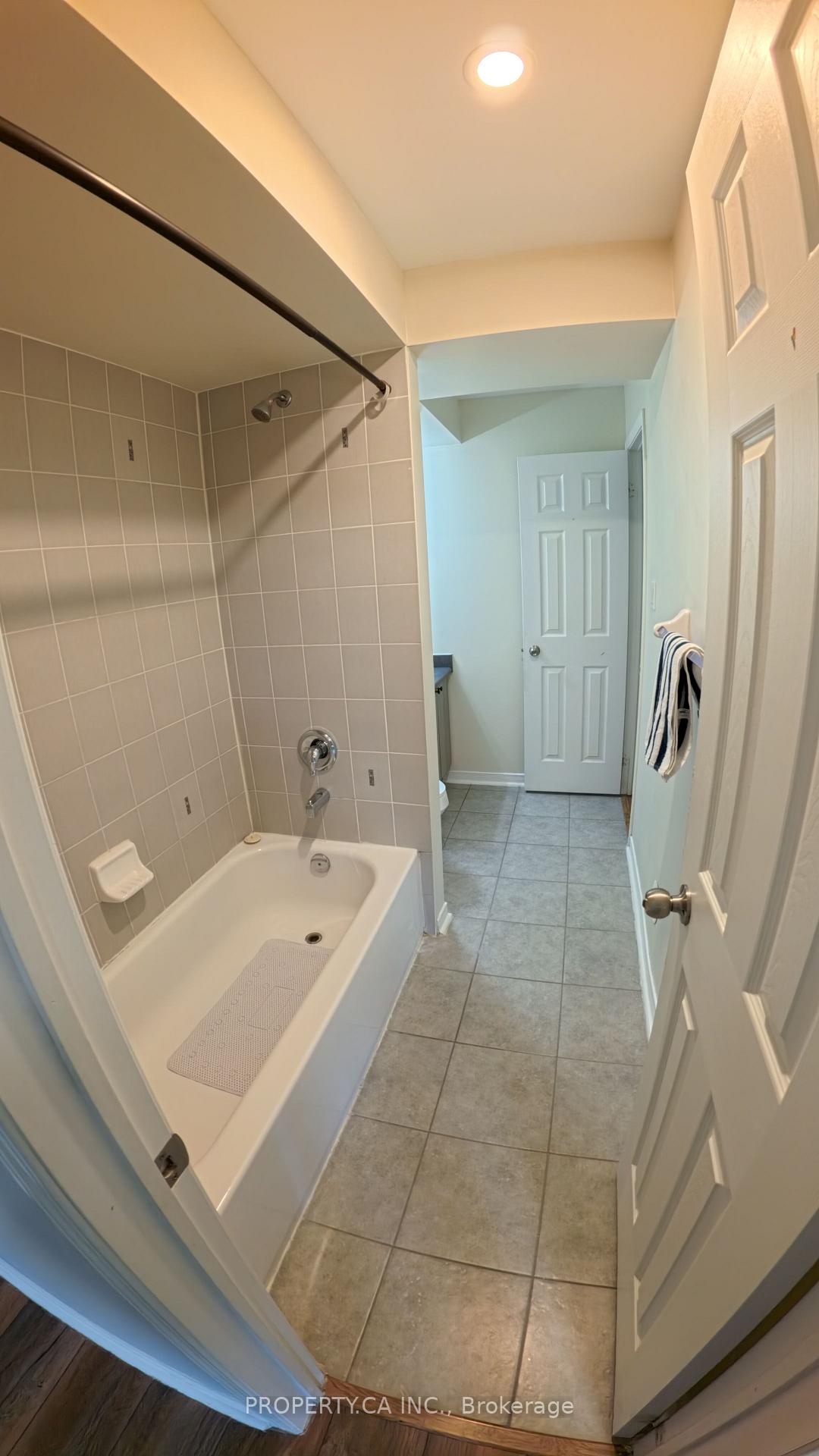 Photo 21 of Unit 66, 397 Beechgrove Drive, Scarborough, West Hill — HOMEH