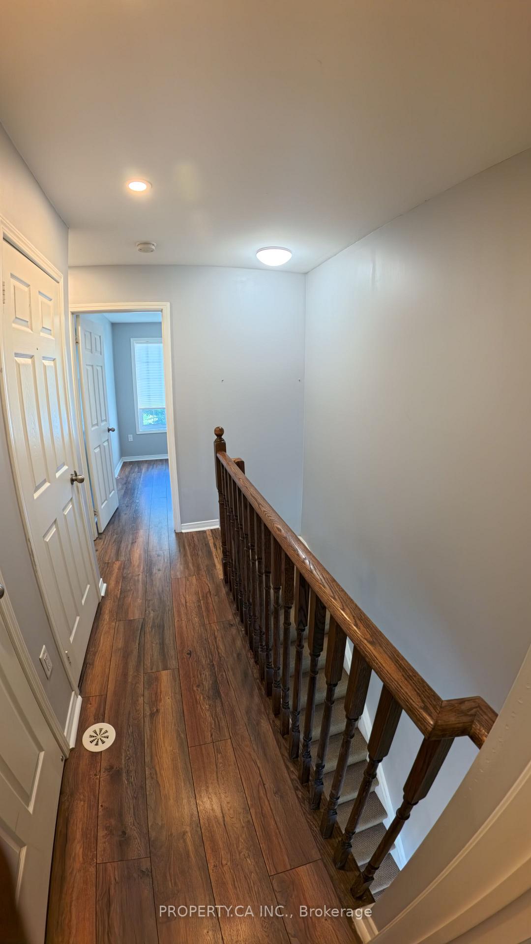 Photo 22 of Unit 66, 397 Beechgrove Drive, Scarborough, West Hill — HOMEH