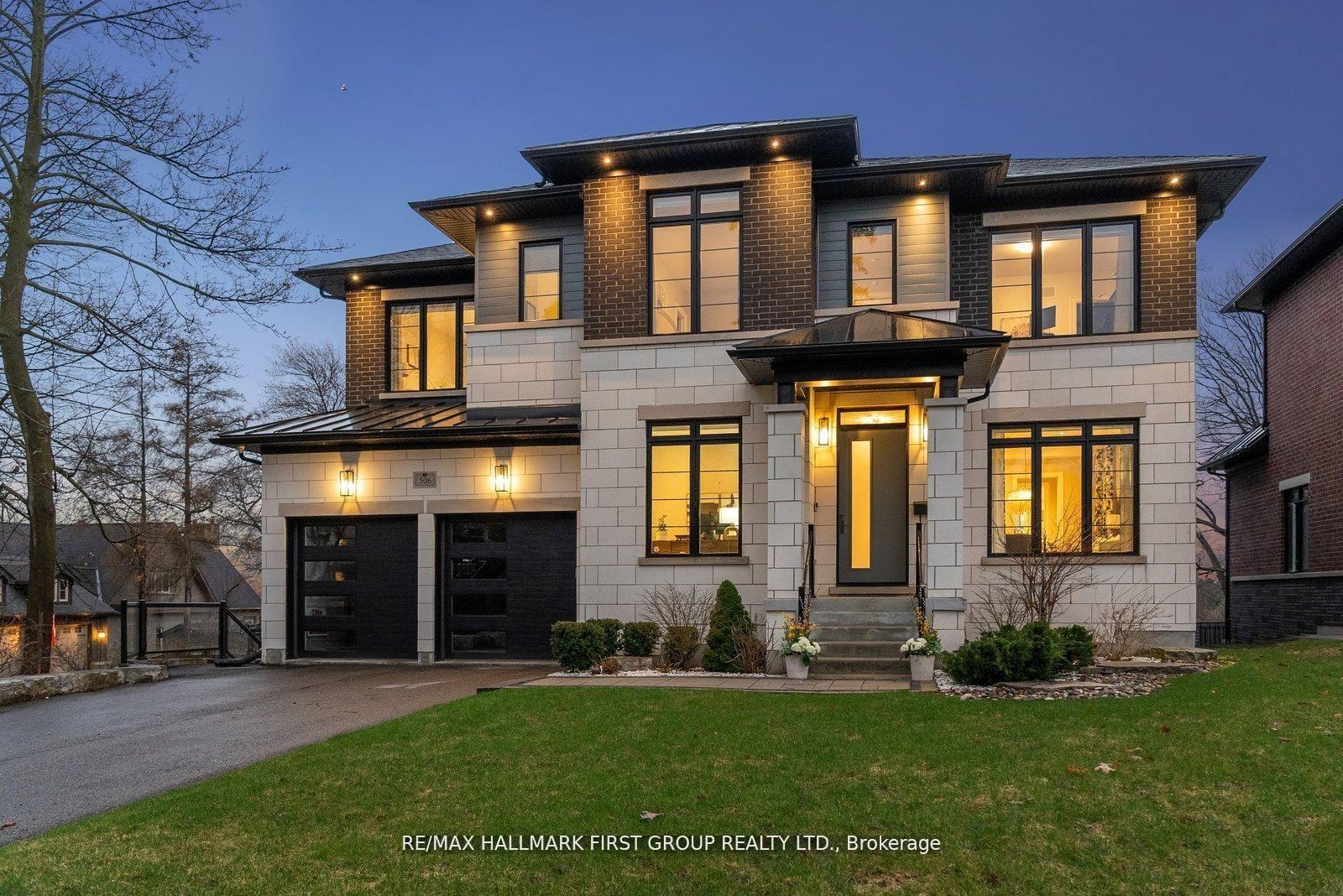 Photo 3 of 506 Rougemount Drive, Pickering, Rosebank — HOMEH