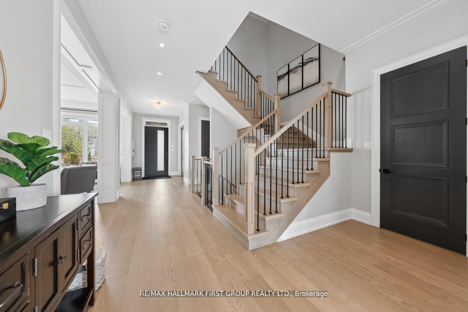 Photo 5 of 506 Rougemount Drive, Pickering, Rosebank — HOMEH