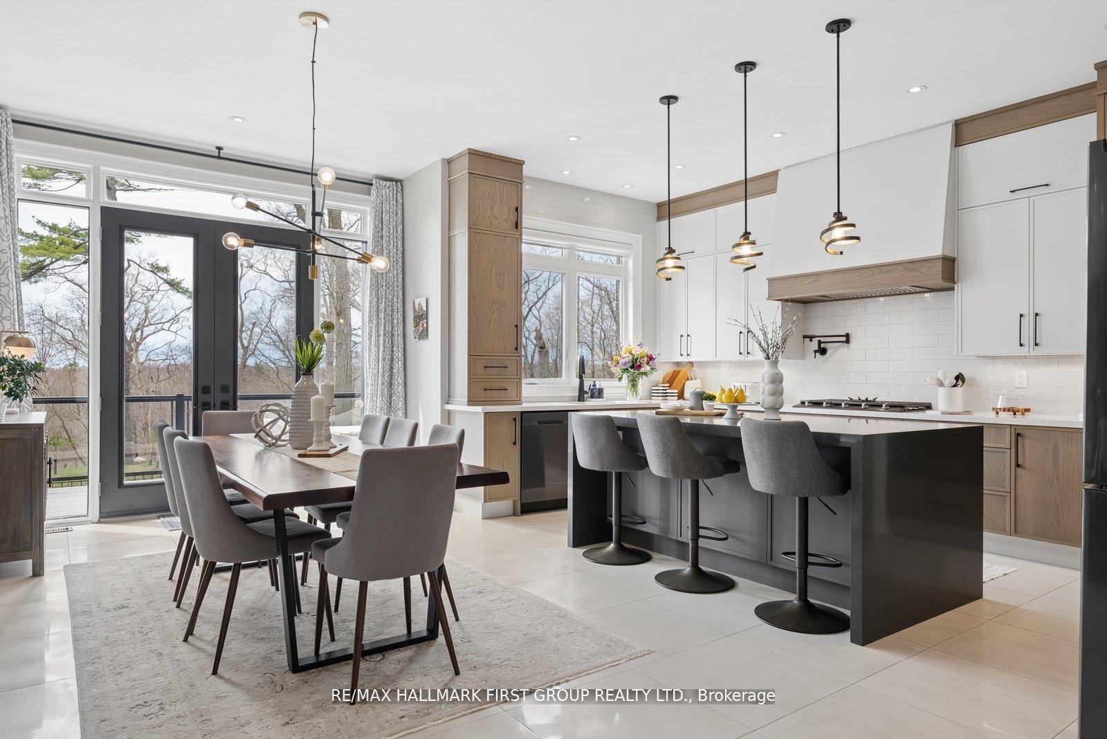 Photo 9 of 506 Rougemount Drive, Pickering, Rosebank — HOMEH