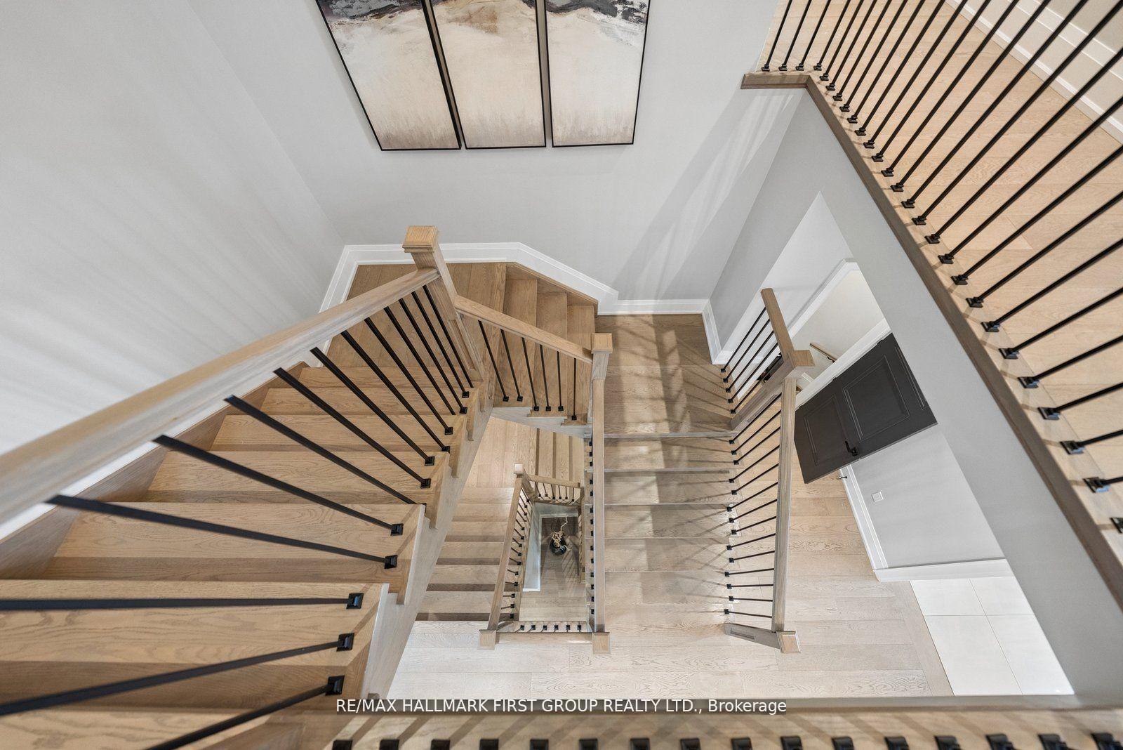 Photo 21 of 506 Rougemount Drive, Pickering, Rosebank — HOMEH
