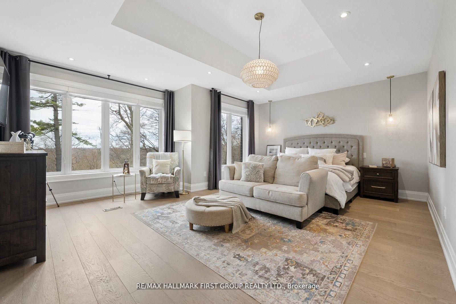 Photo 22 of 506 Rougemount Drive, Pickering, Rosebank — HOMEH