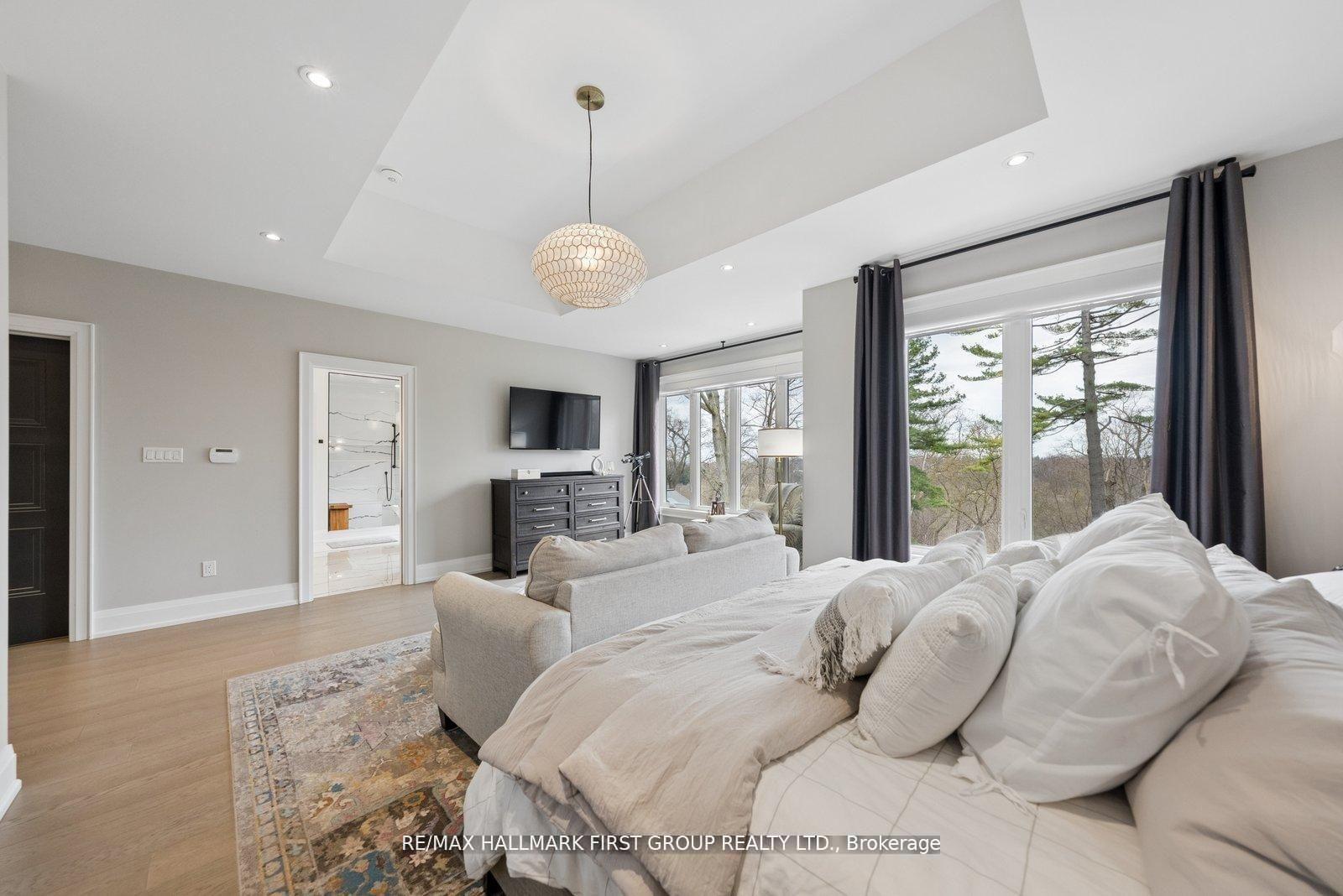 Photo 23 of 506 Rougemount Drive, Pickering, Rosebank — HOMEH