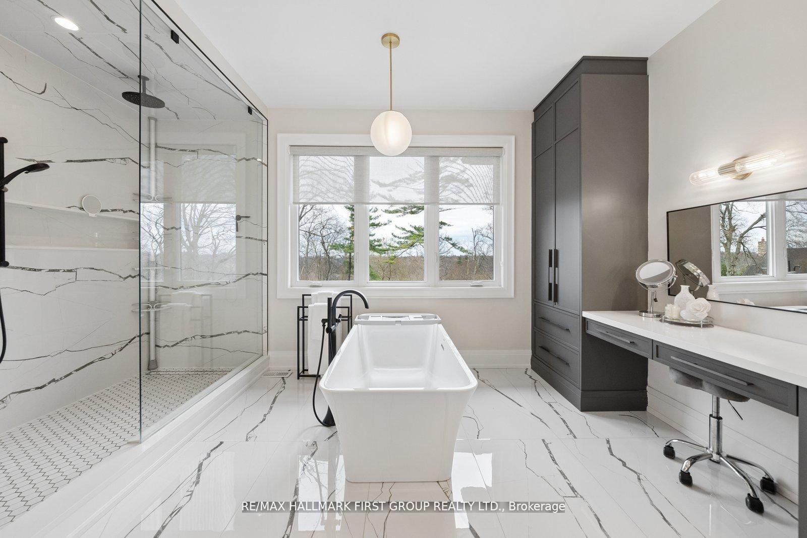 Photo 25 of 506 Rougemount Drive, Pickering, Rosebank — HOMEH