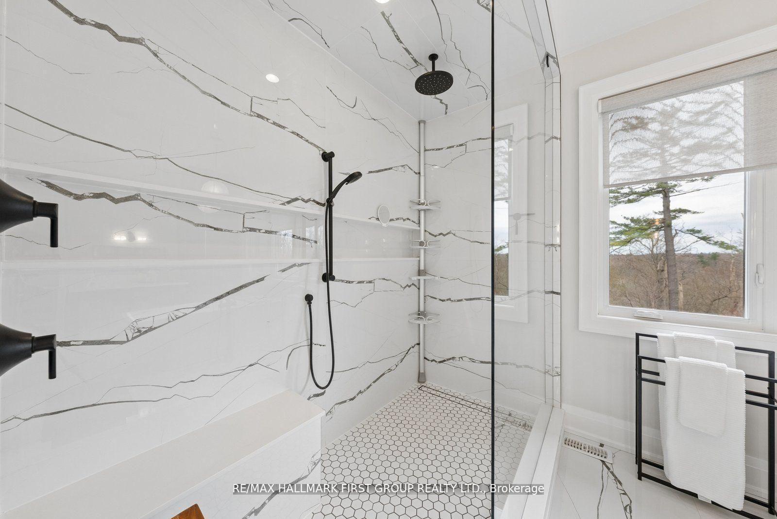 Photo 26 of 506 Rougemount Drive, Pickering, Rosebank — HOMEH