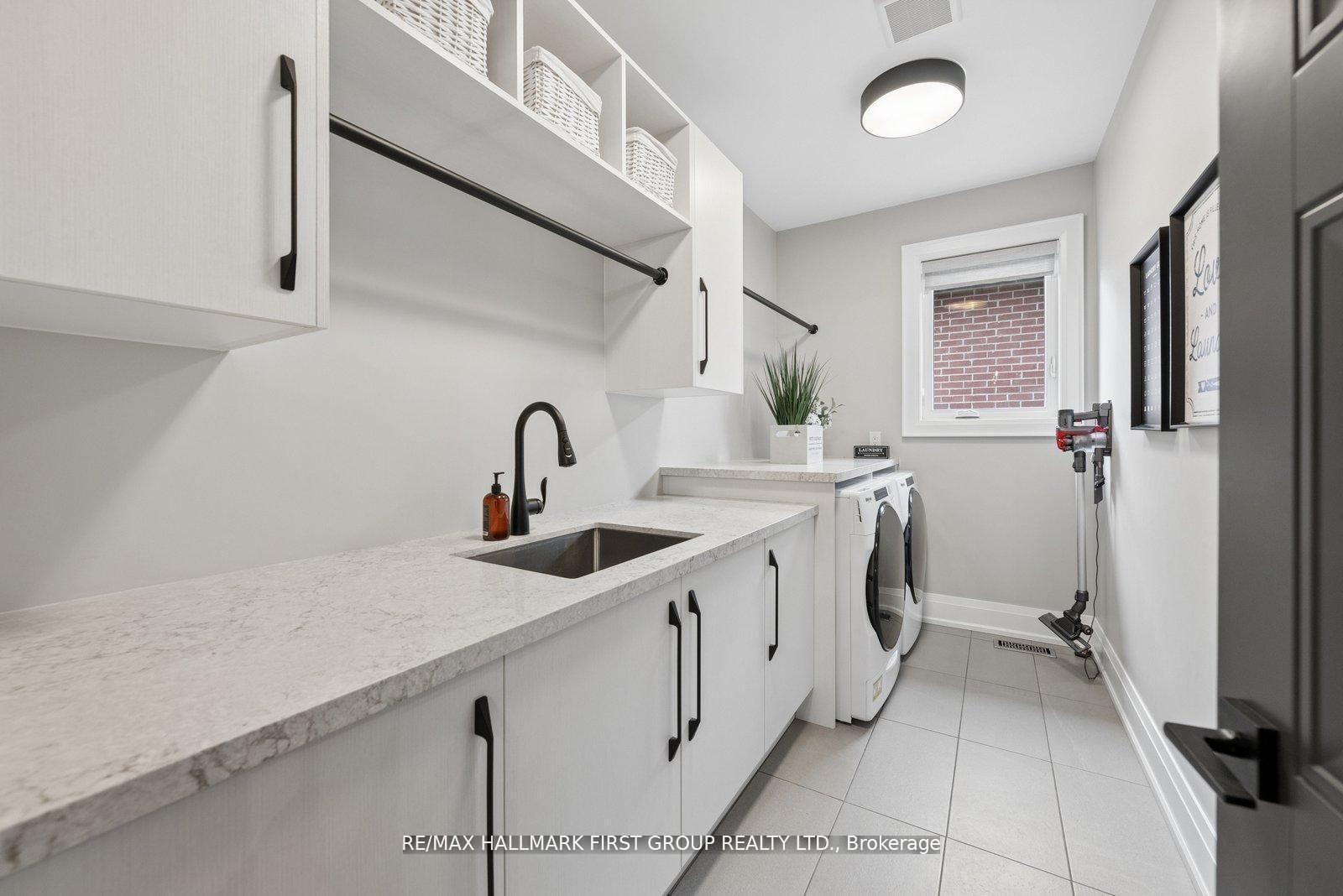 Photo 27 of 506 Rougemount Drive, Pickering, Rosebank — HOMEH