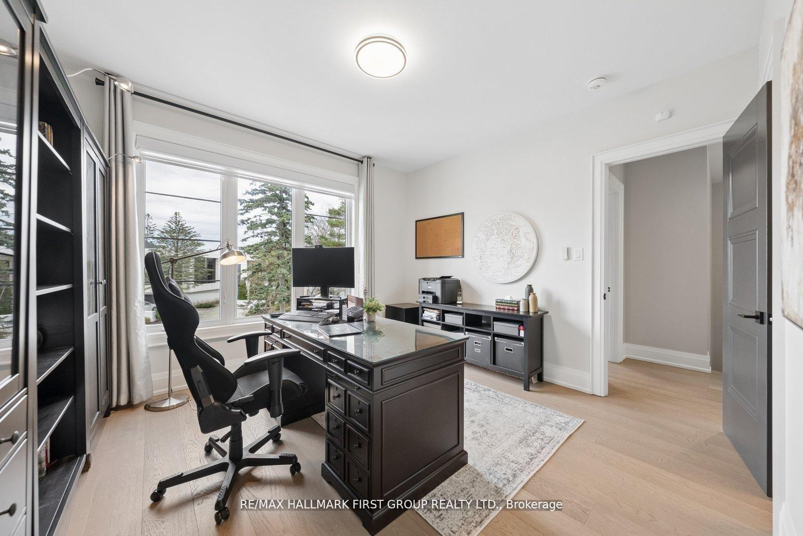 Photo 28 of 506 Rougemount Drive, Pickering, Rosebank — HOMEH