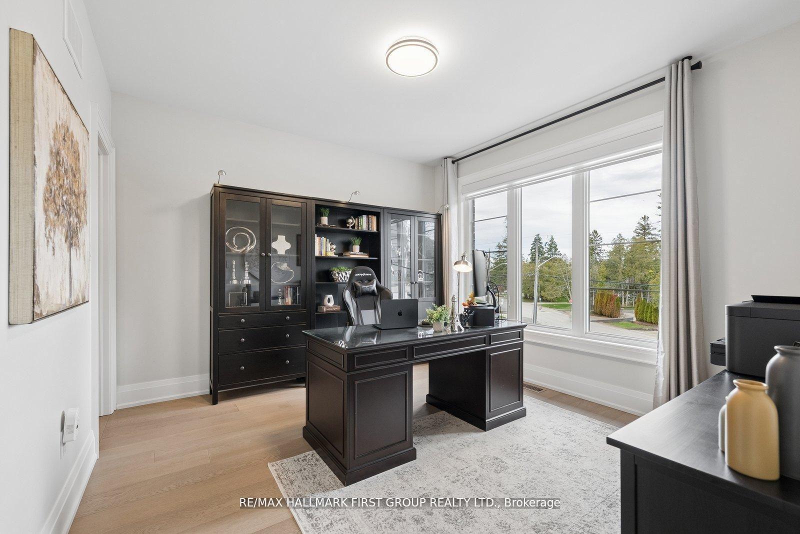 Photo 29 of 506 Rougemount Drive, Pickering, Rosebank — HOMEH