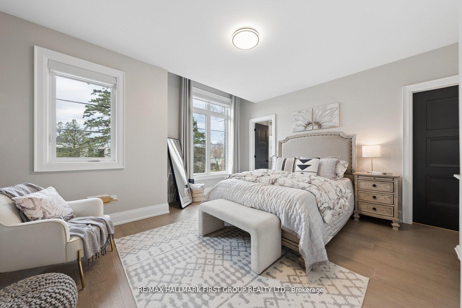 Photo 31 of 506 Rougemount Drive, Pickering, Rosebank — HOMEH