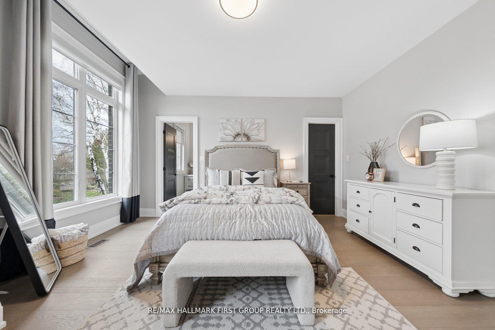 Photo 32 of 506 Rougemount Drive, Pickering, Rosebank — HOMEH