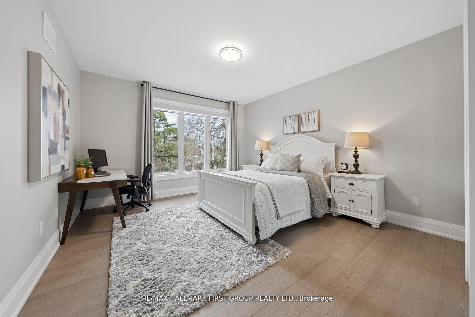Photo 34 of 506 Rougemount Drive, Pickering, Rosebank — HOMEH