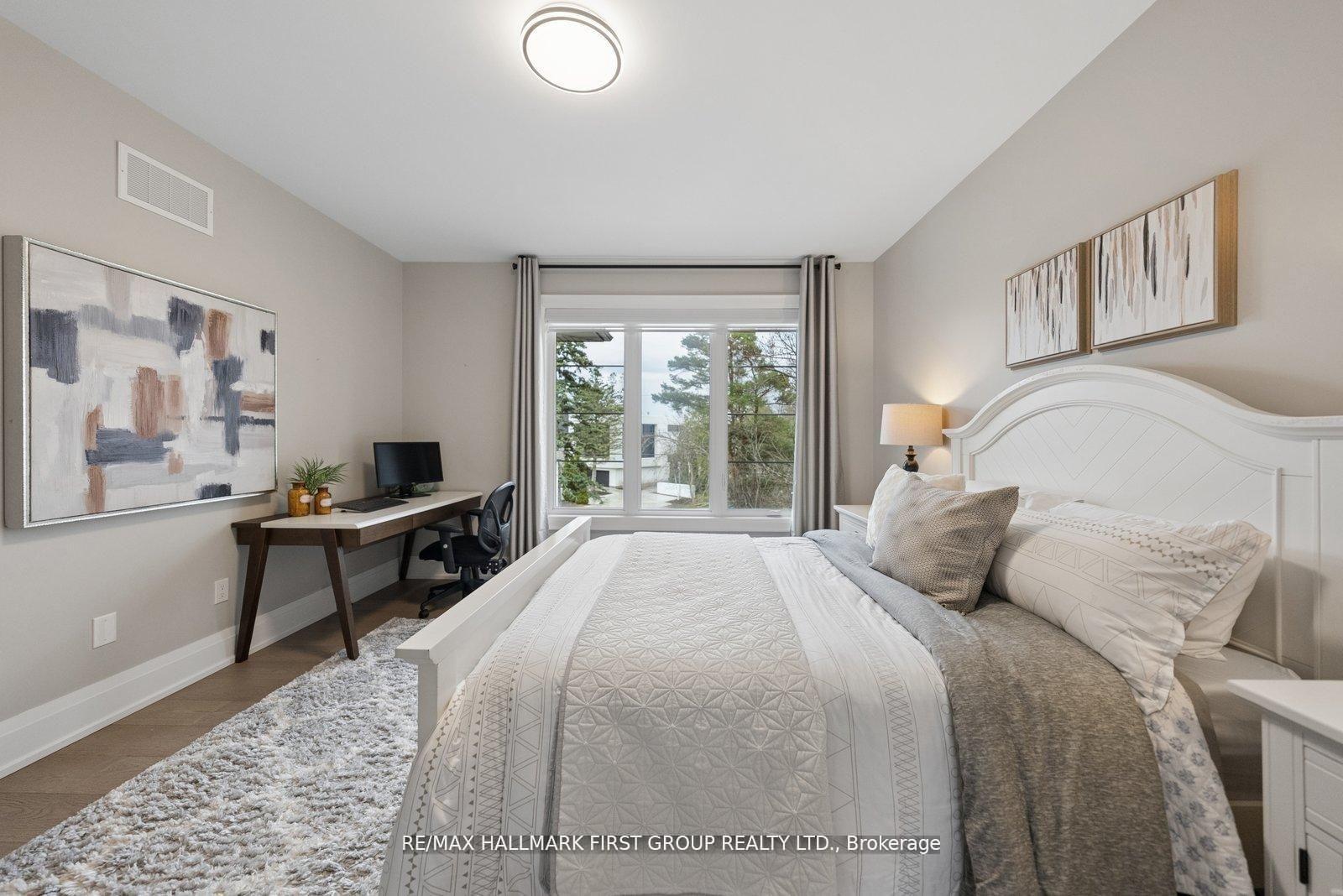 Photo 35 of 506 Rougemount Drive, Pickering, Rosebank — HOMEH