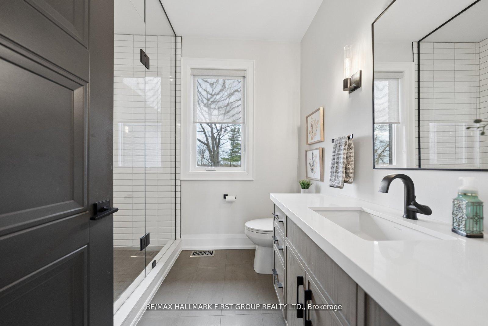 Photo 36 of 506 Rougemount Drive, Pickering, Rosebank — HOMEH