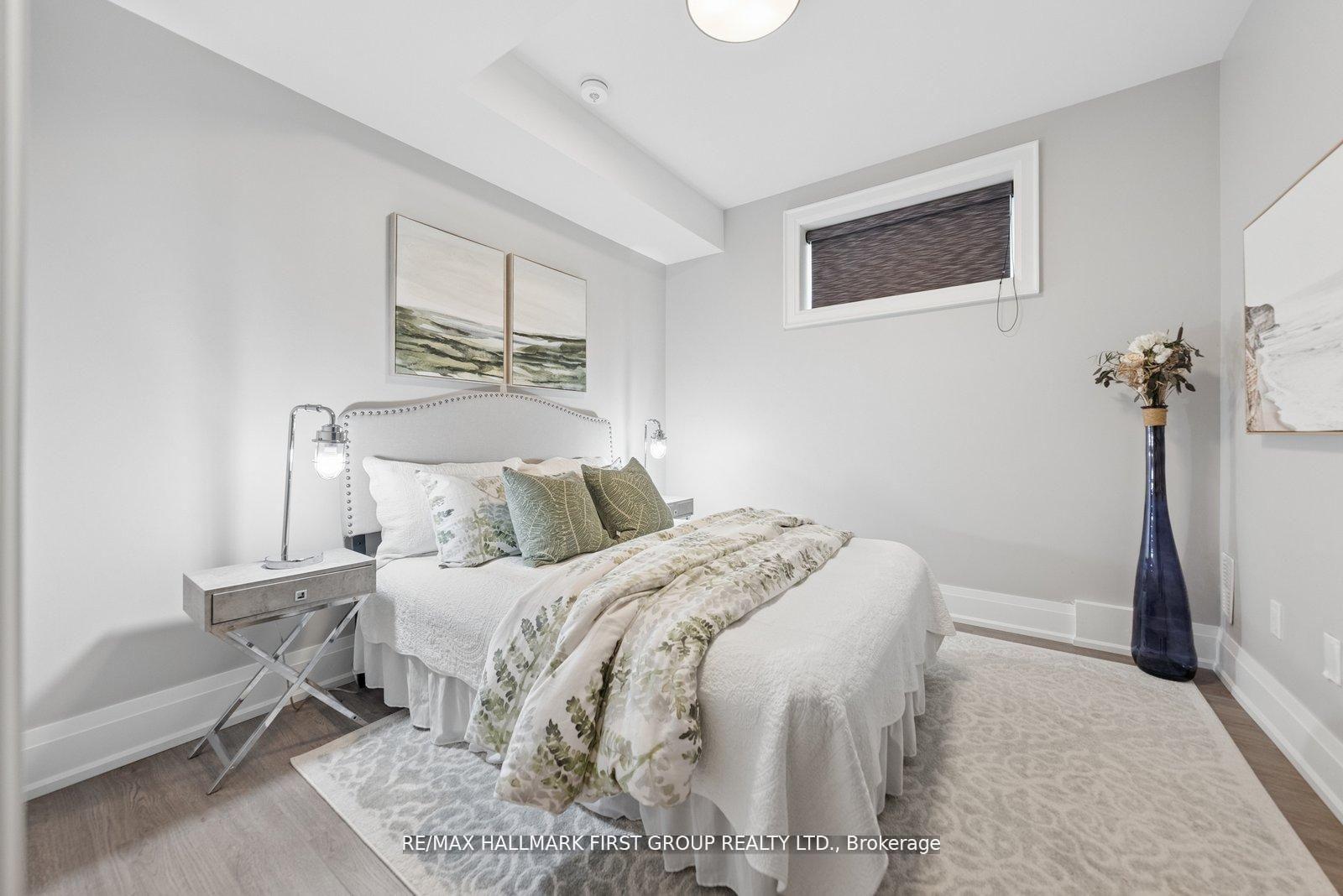 Photo 42 of 506 Rougemount Drive, Pickering, Rosebank — HOMEH