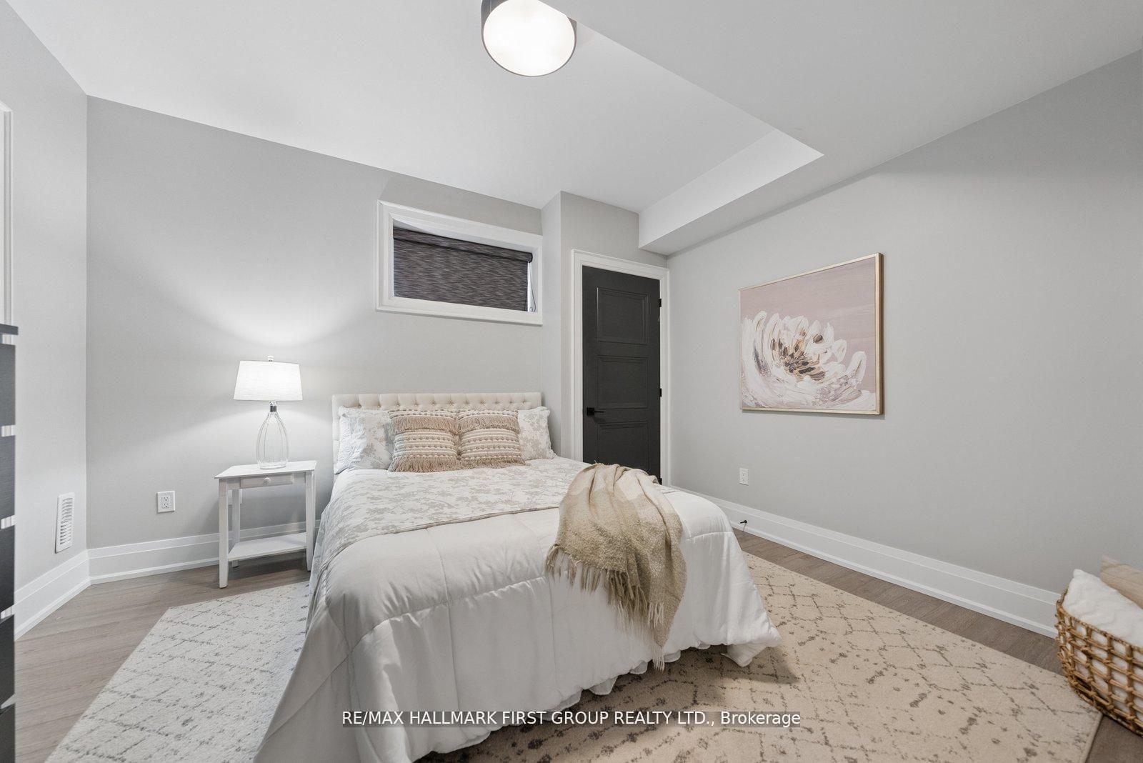 Photo 44 of 506 Rougemount Drive, Pickering, Rosebank — HOMEH