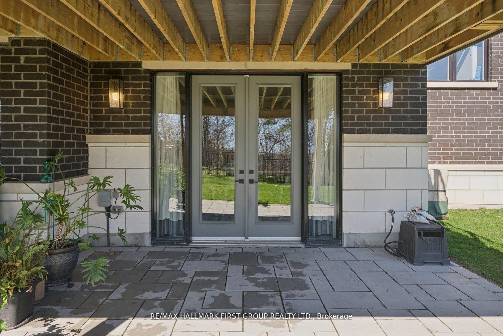 Photo 45 of 506 Rougemount Drive, Pickering, Rosebank — HOMEH