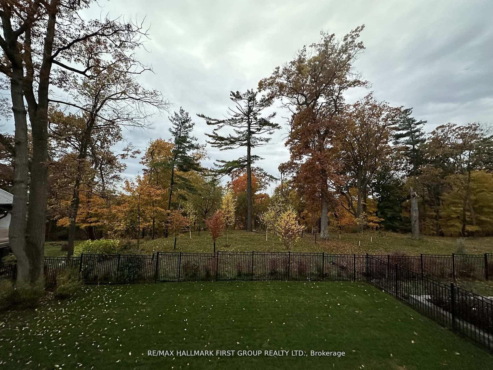 Photo 47 of 506 Rougemount Drive, Pickering, Rosebank — HOMEH