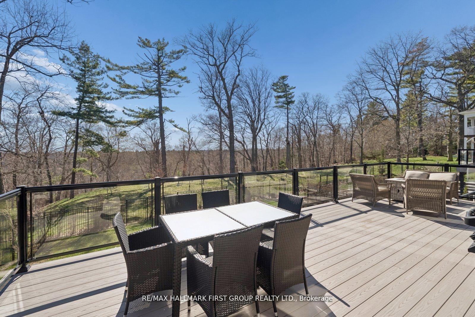 Photo 51 of 506 Rougemount Drive, Pickering, Rosebank — HOMEH