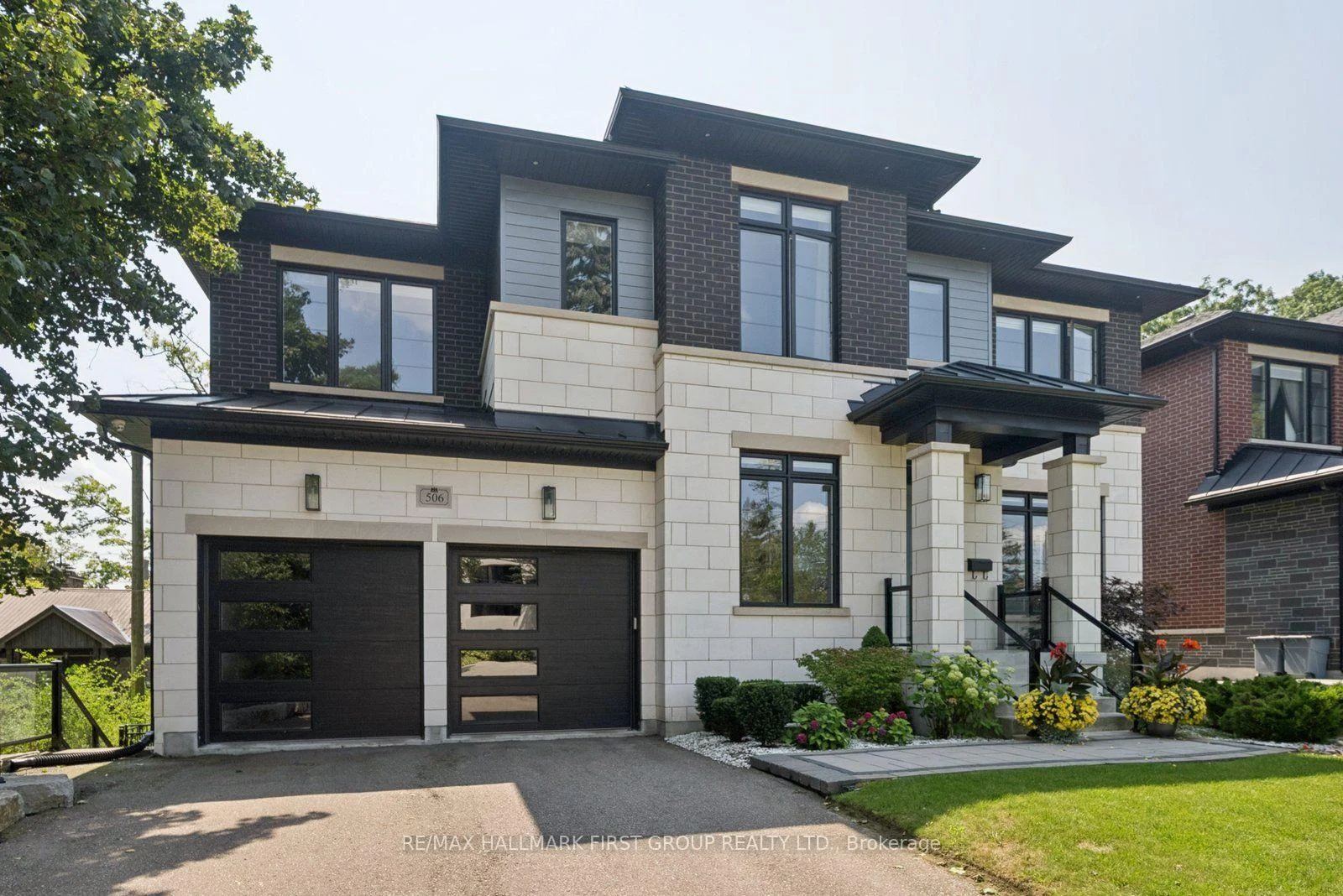 Photo 58 of 506 Rougemount Drive, Pickering, Rosebank — HOMEH