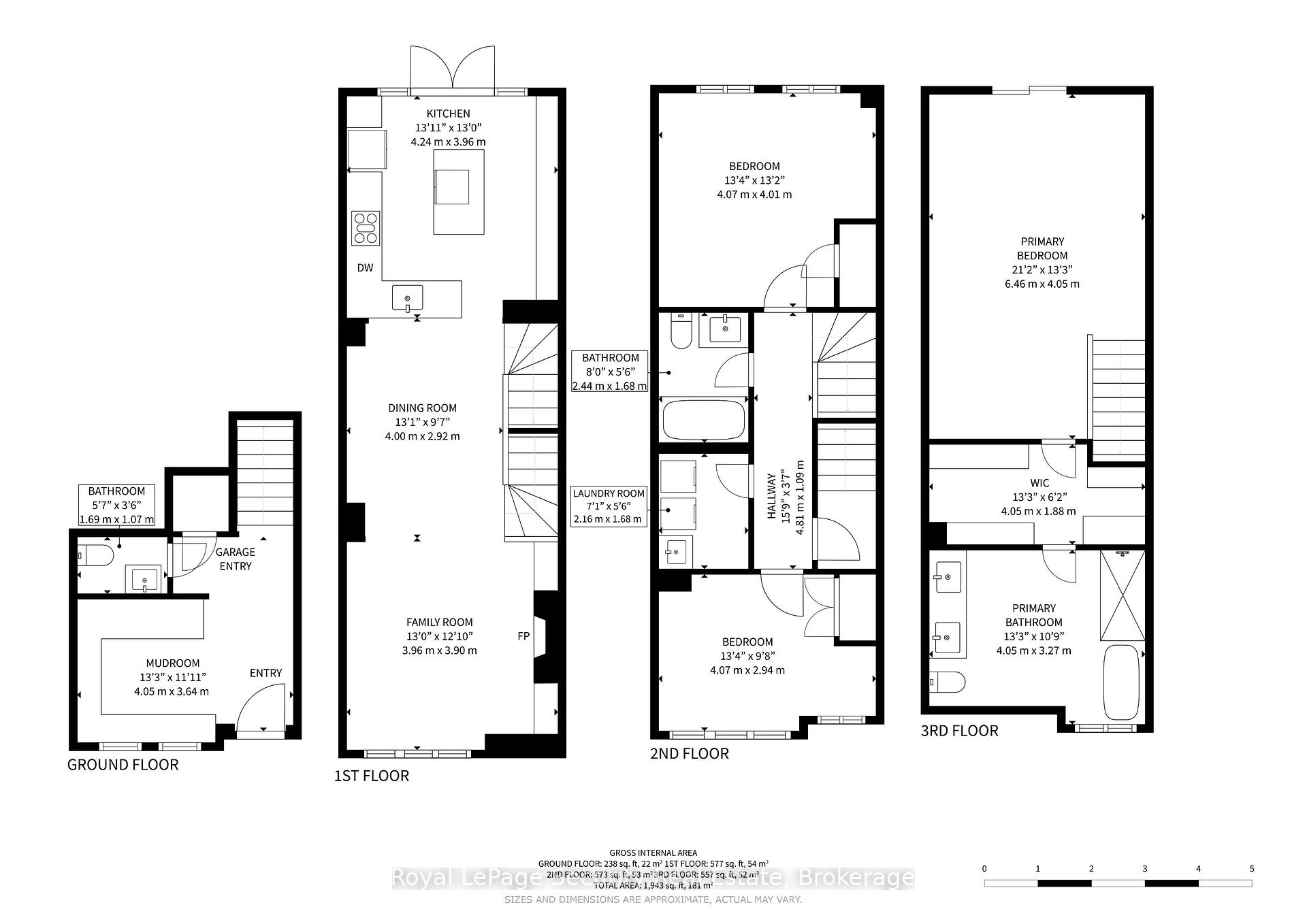 Photo 2 of 1830 Burnhamthorpe Road E, Mississauga, Applewood — HOMEH