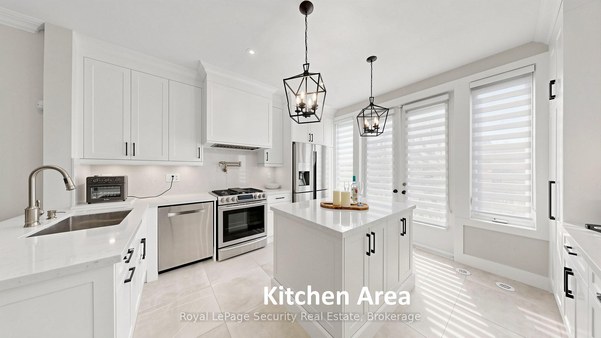 Photo 6 of 1830 Burnhamthorpe Road E, Mississauga, Applewood — HOMEH