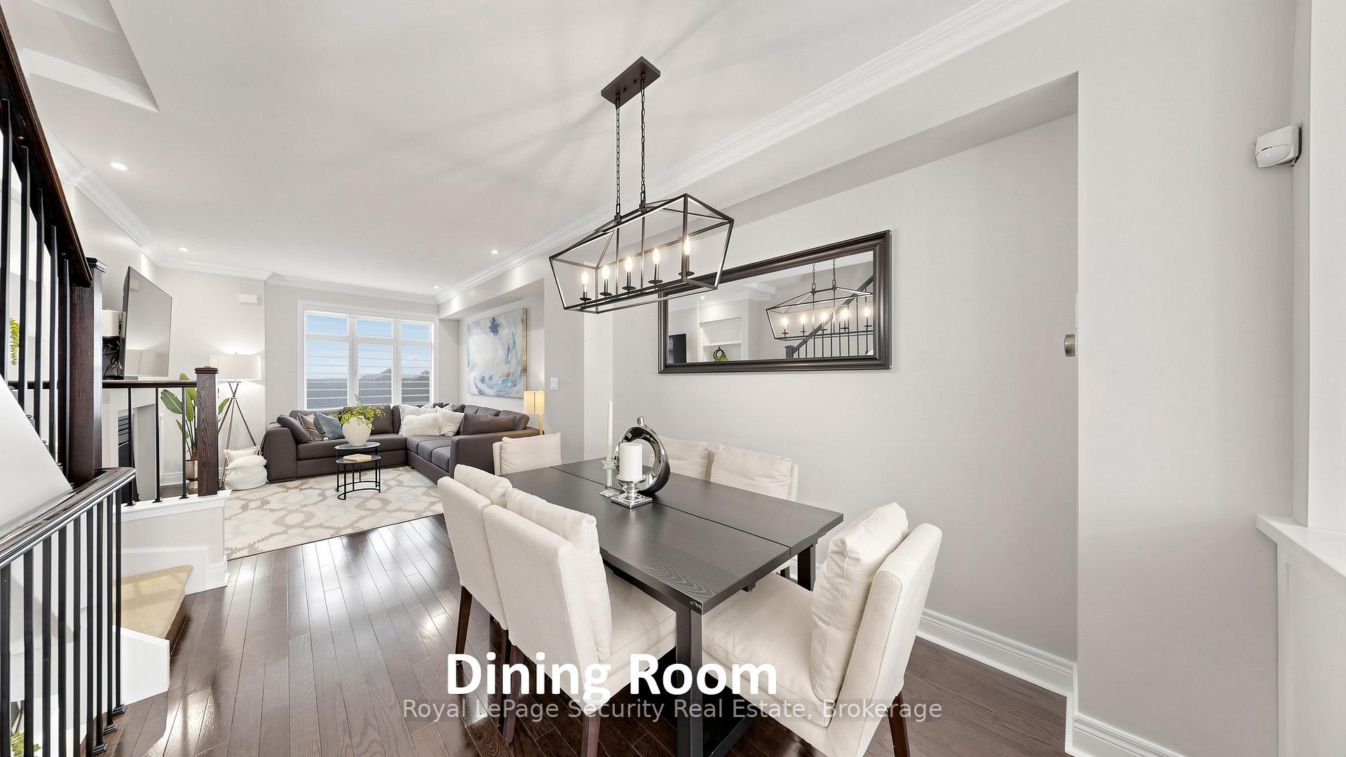 Photo 12 of 1830 Burnhamthorpe Road E, Mississauga, Applewood — HOMEH