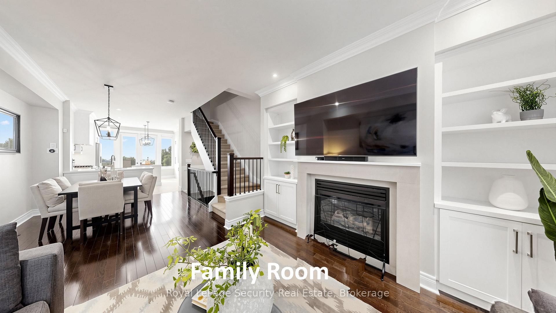 Photo 15 of 1830 Burnhamthorpe Road E, Mississauga, Applewood — HOMEH