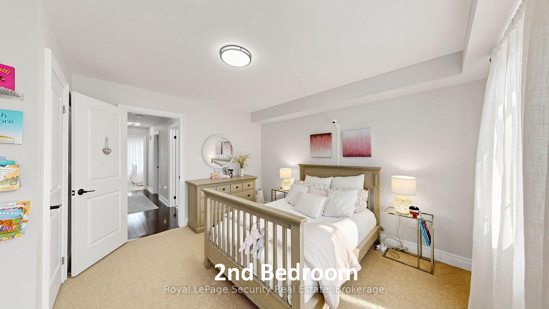 Photo 17 of 1830 Burnhamthorpe Road E, Mississauga, Applewood — HOMEH