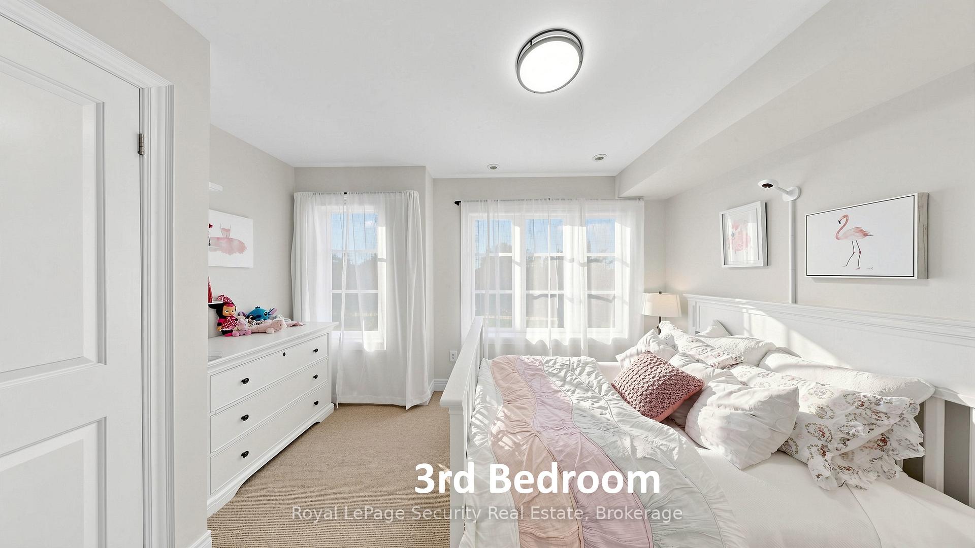 Photo 24 of 1830 Burnhamthorpe Road E, Mississauga, Applewood — HOMEH