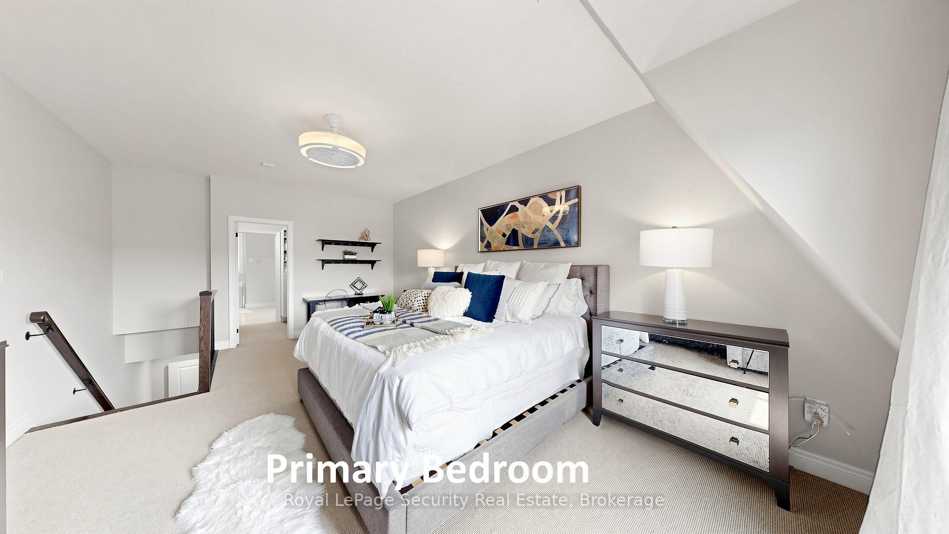 Photo 27 of 1830 Burnhamthorpe Road E, Mississauga, Applewood — HOMEH