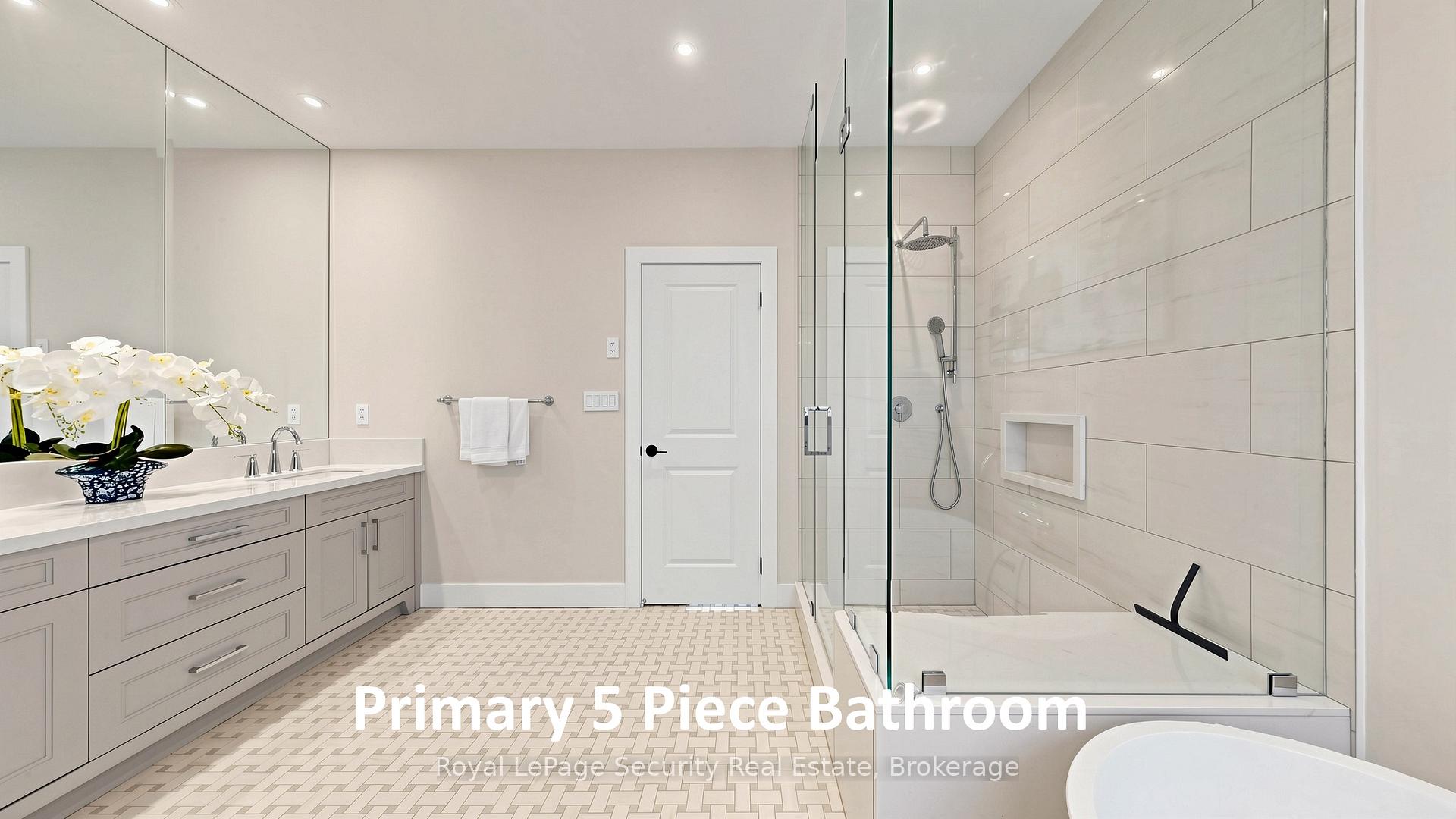 Photo 31 of 1830 Burnhamthorpe Road E, Mississauga, Applewood — HOMEH