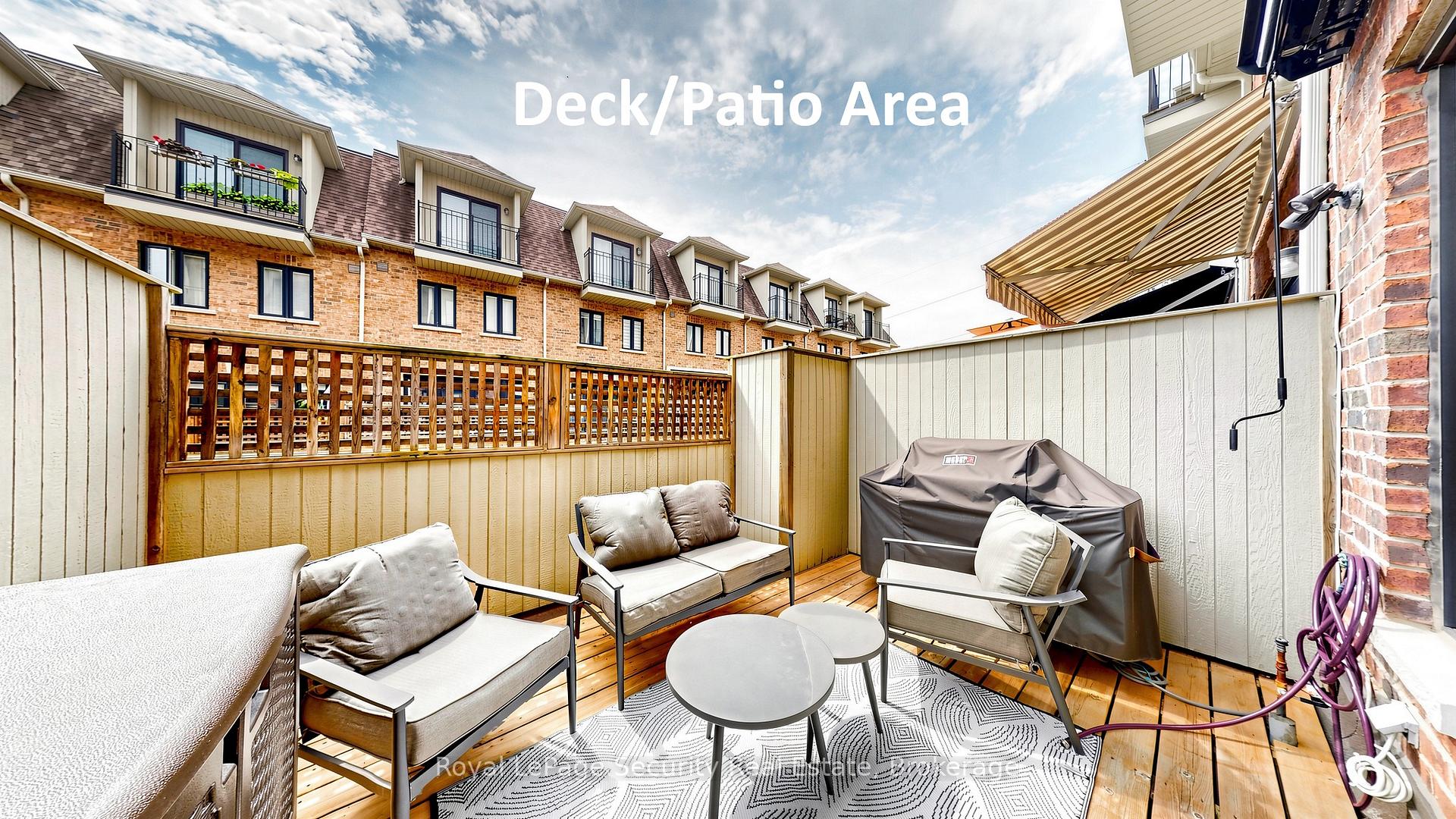 Photo 33 of 1830 Burnhamthorpe Road E, Mississauga, Applewood — HOMEH