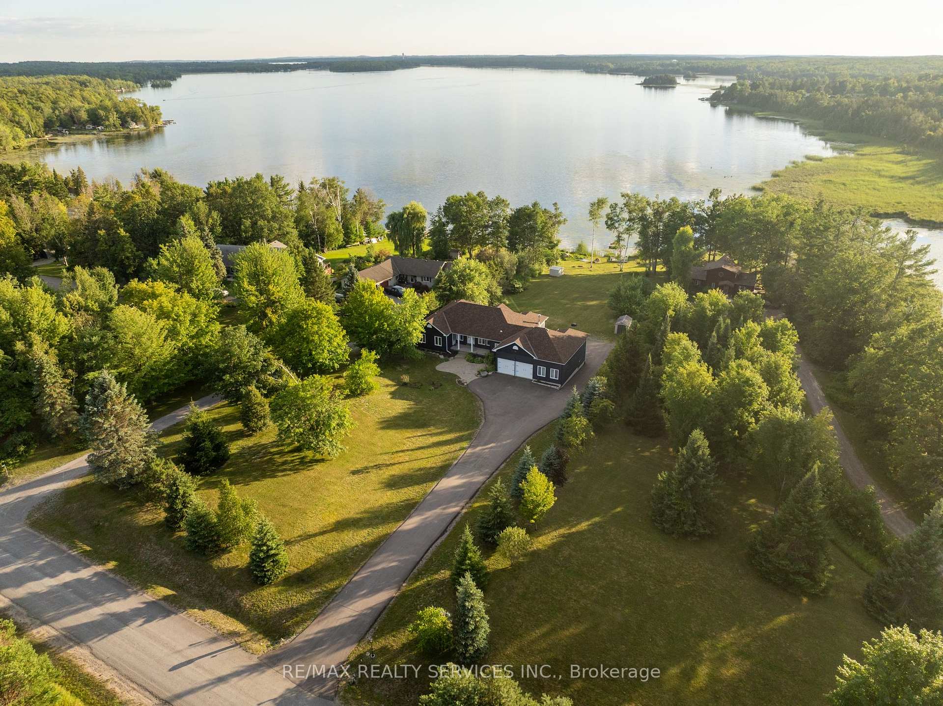 Photo of 2667 Mary Nichols Road