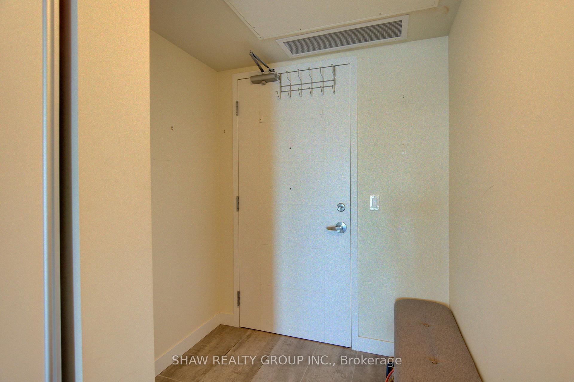 Photo 6 of Unit 401, 257 Hemlock St Street, Waterloo, Beechwood/University — HOMEH