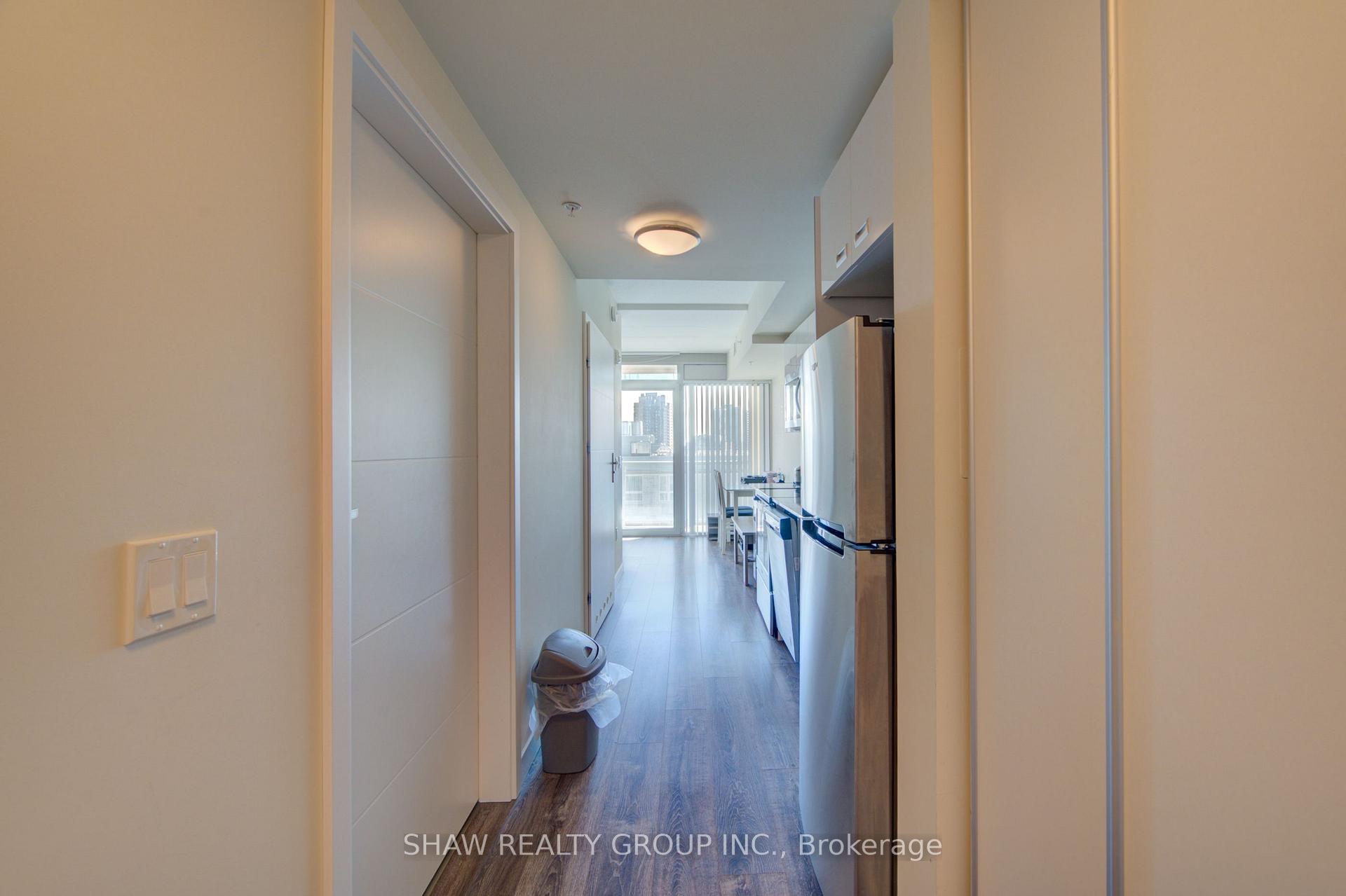 Photo 7 of Unit 401, 257 Hemlock St Street, Waterloo, Beechwood/University — HOMEH