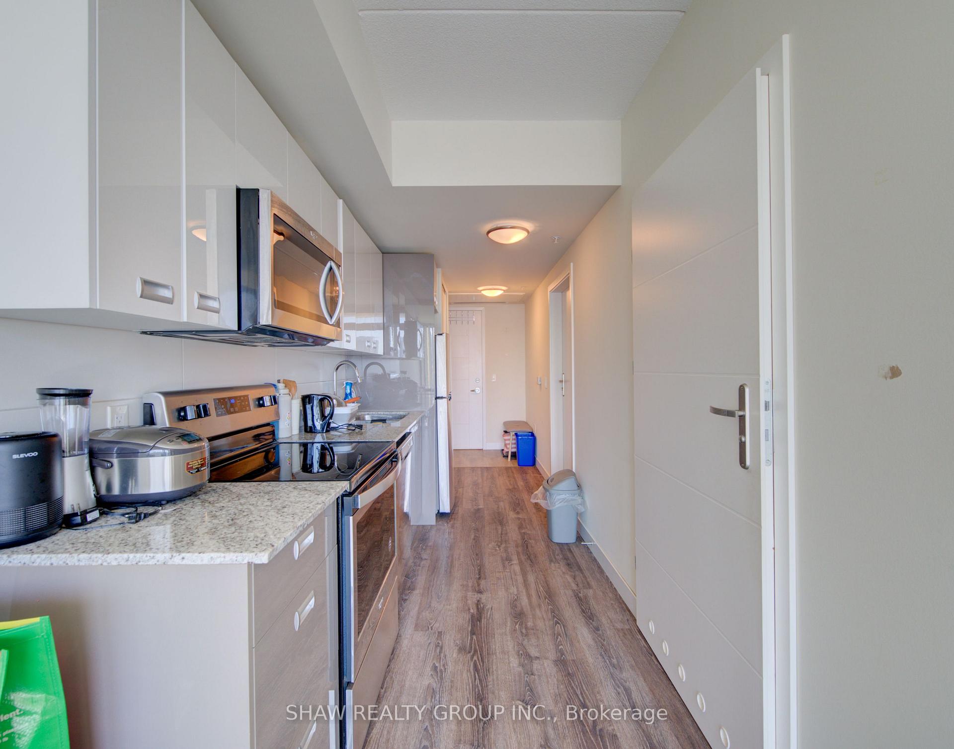 Photo 9 of Unit 401, 257 Hemlock St Street, Waterloo, Beechwood/University — HOMEH