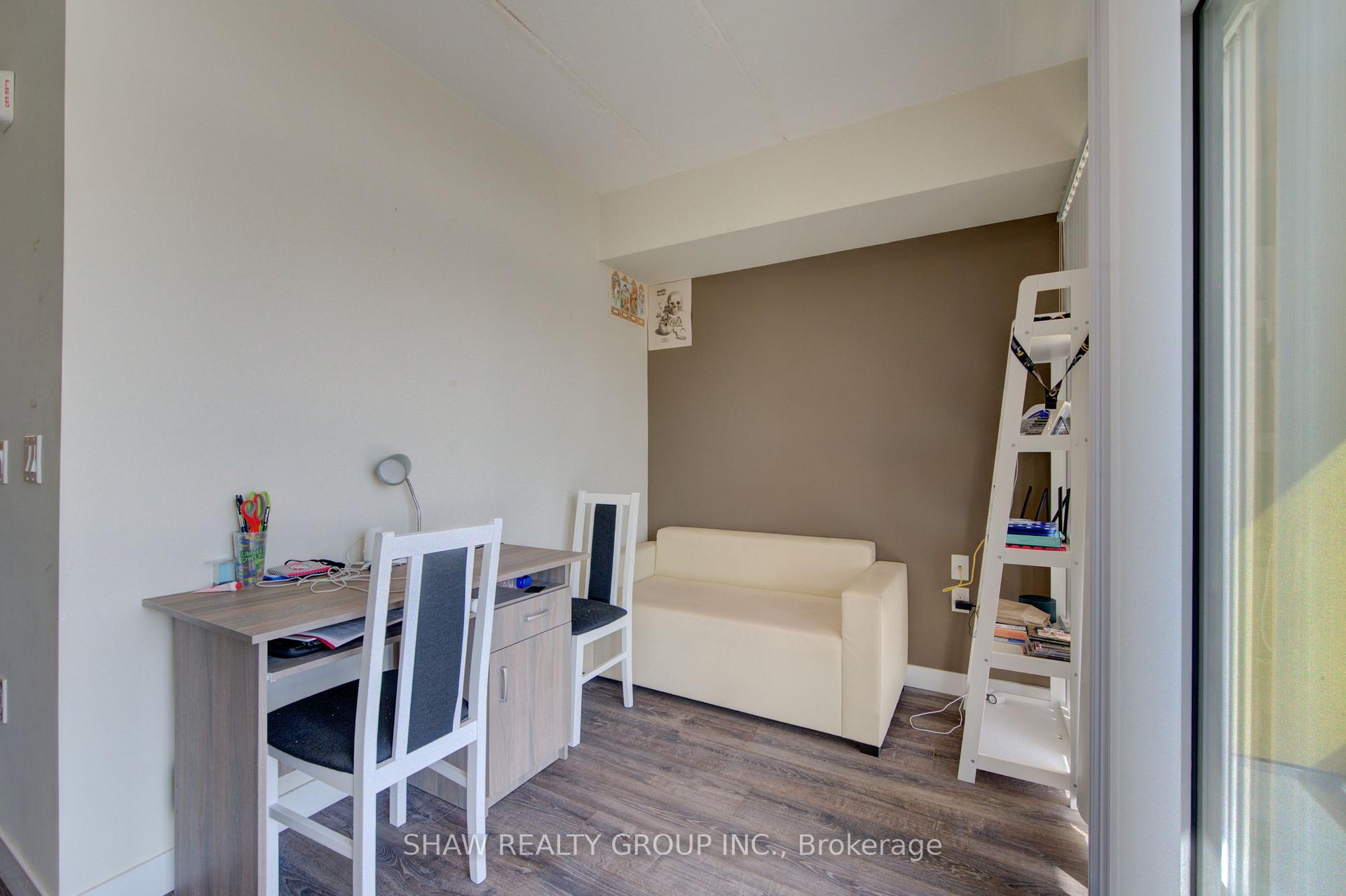 Photo 13 of Unit 401, 257 Hemlock St Street, Waterloo, Beechwood/University — HOMEH