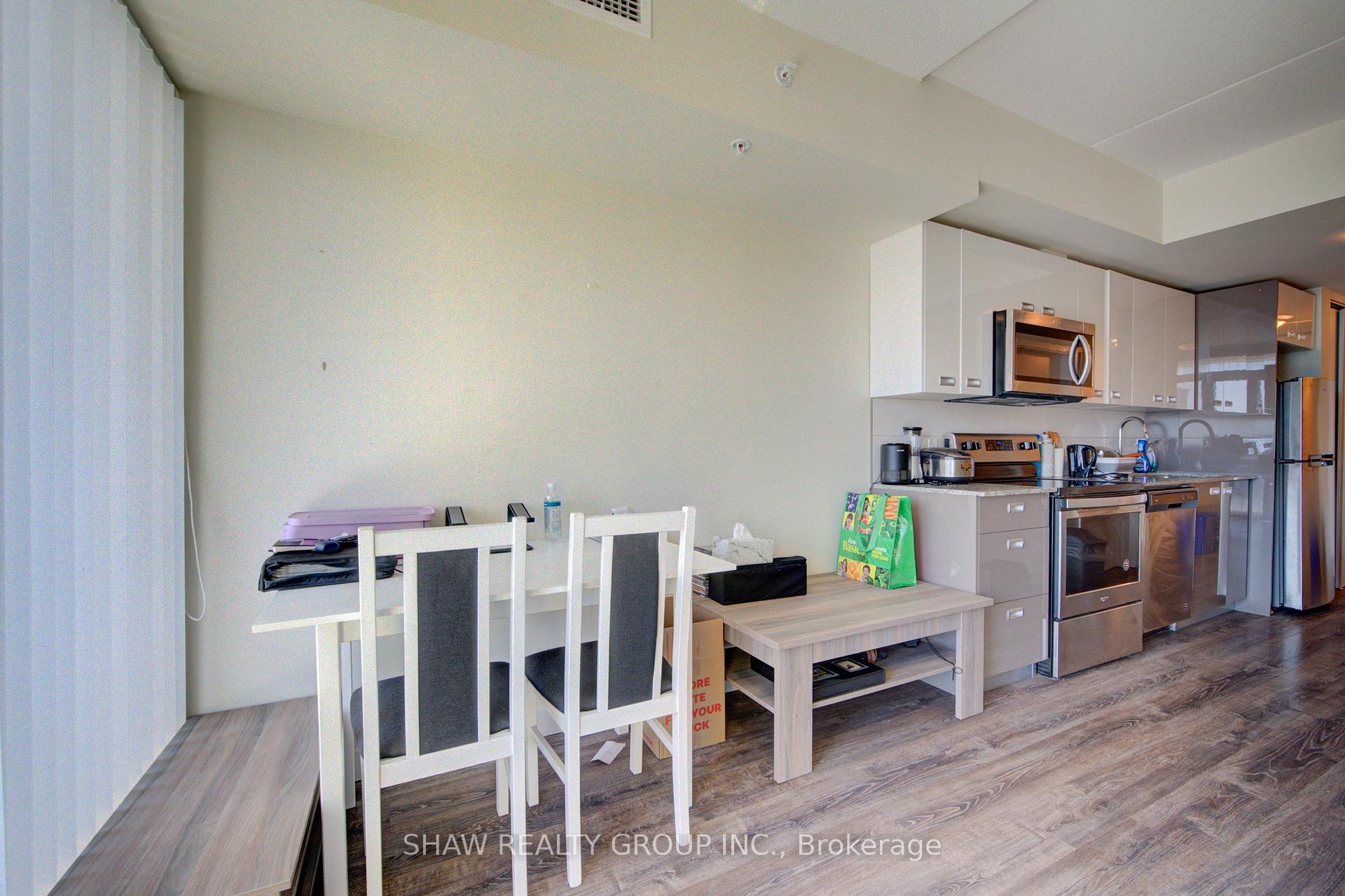 Photo 14 of Unit 401, 257 Hemlock St Street, Waterloo, Beechwood/University — HOMEH