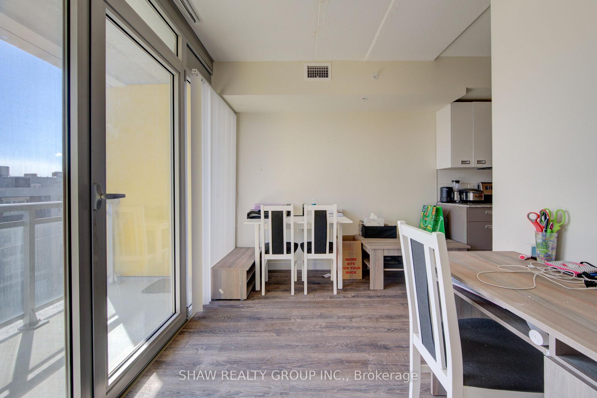 Photo 15 of Unit 401, 257 Hemlock St Street, Waterloo, Beechwood/University — HOMEH