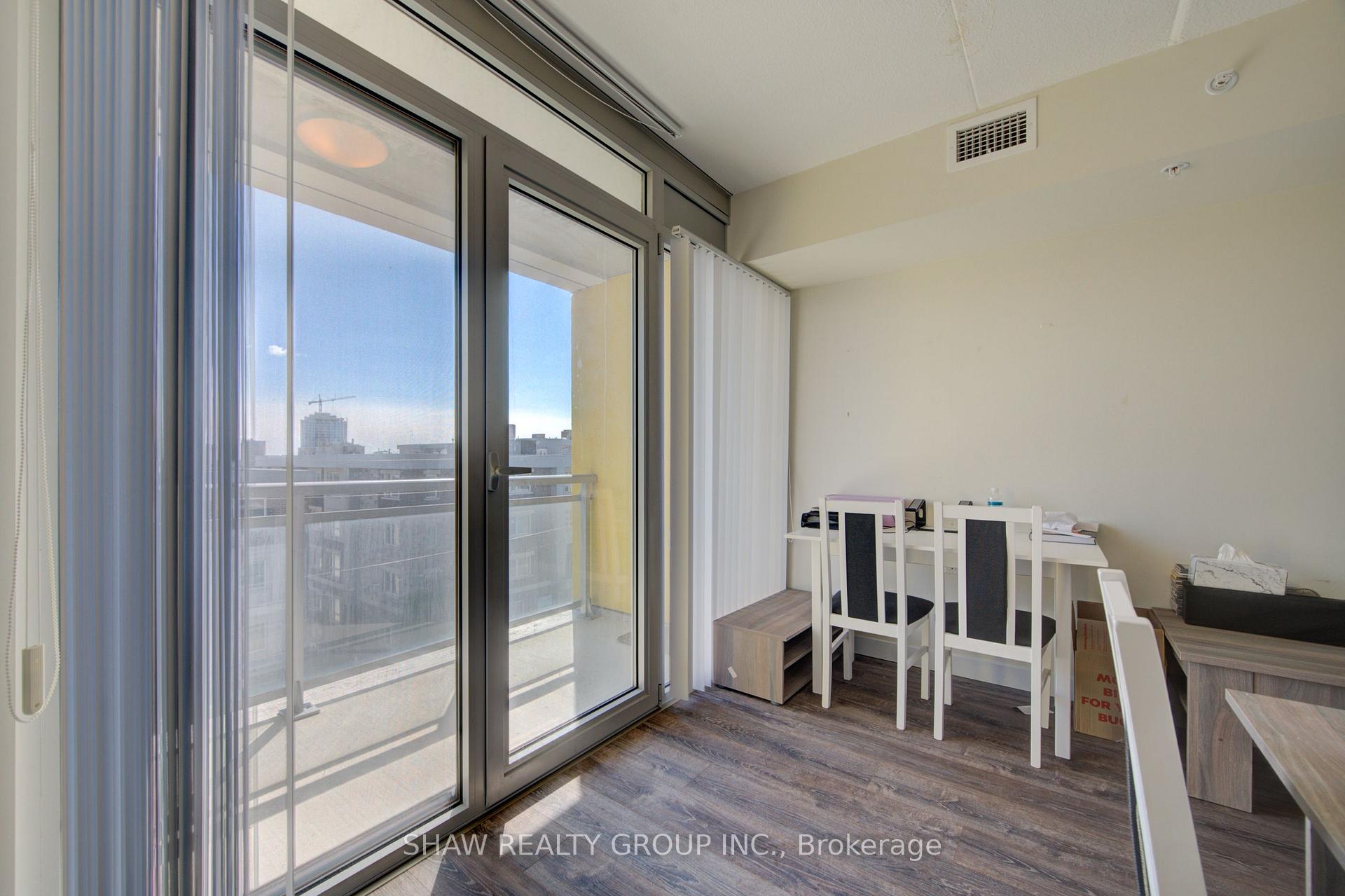 Photo 16 of Unit 401, 257 Hemlock St Street, Waterloo, Beechwood/University — HOMEH
