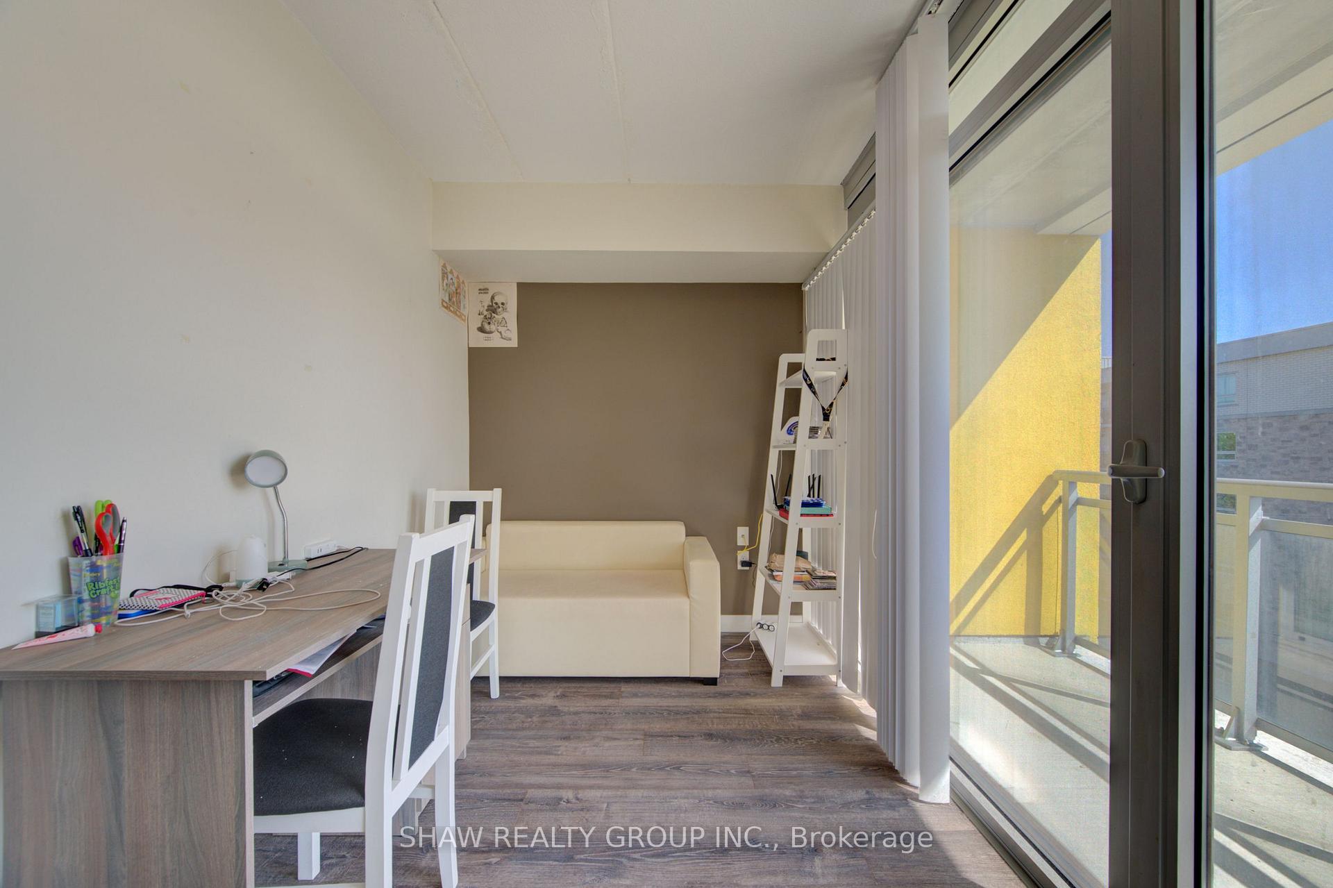 Photo 17 of Unit 401, 257 Hemlock St Street, Waterloo, Beechwood/University — HOMEH