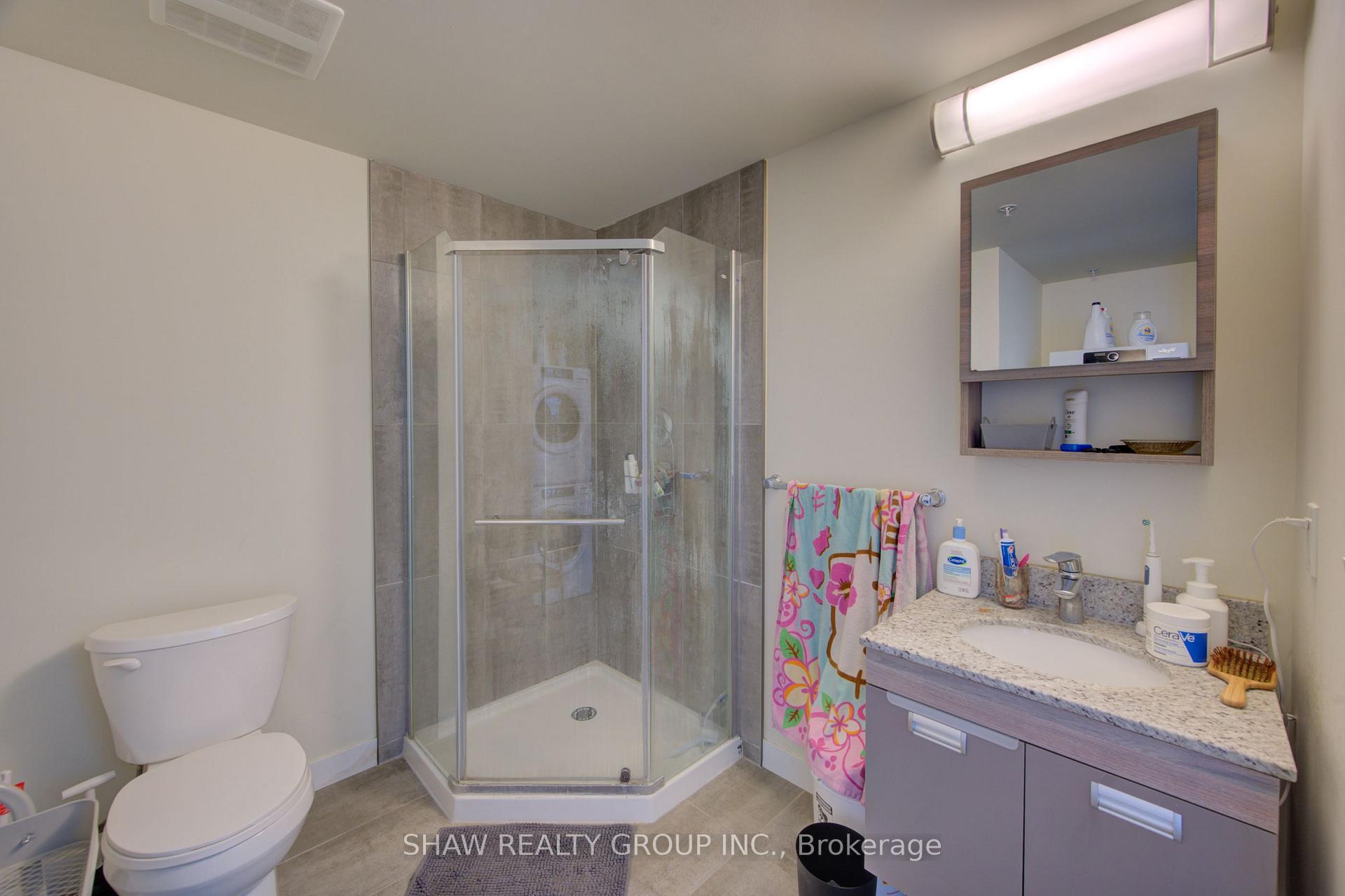 Photo 18 of Unit 401, 257 Hemlock St Street, Waterloo, Beechwood/University — HOMEH