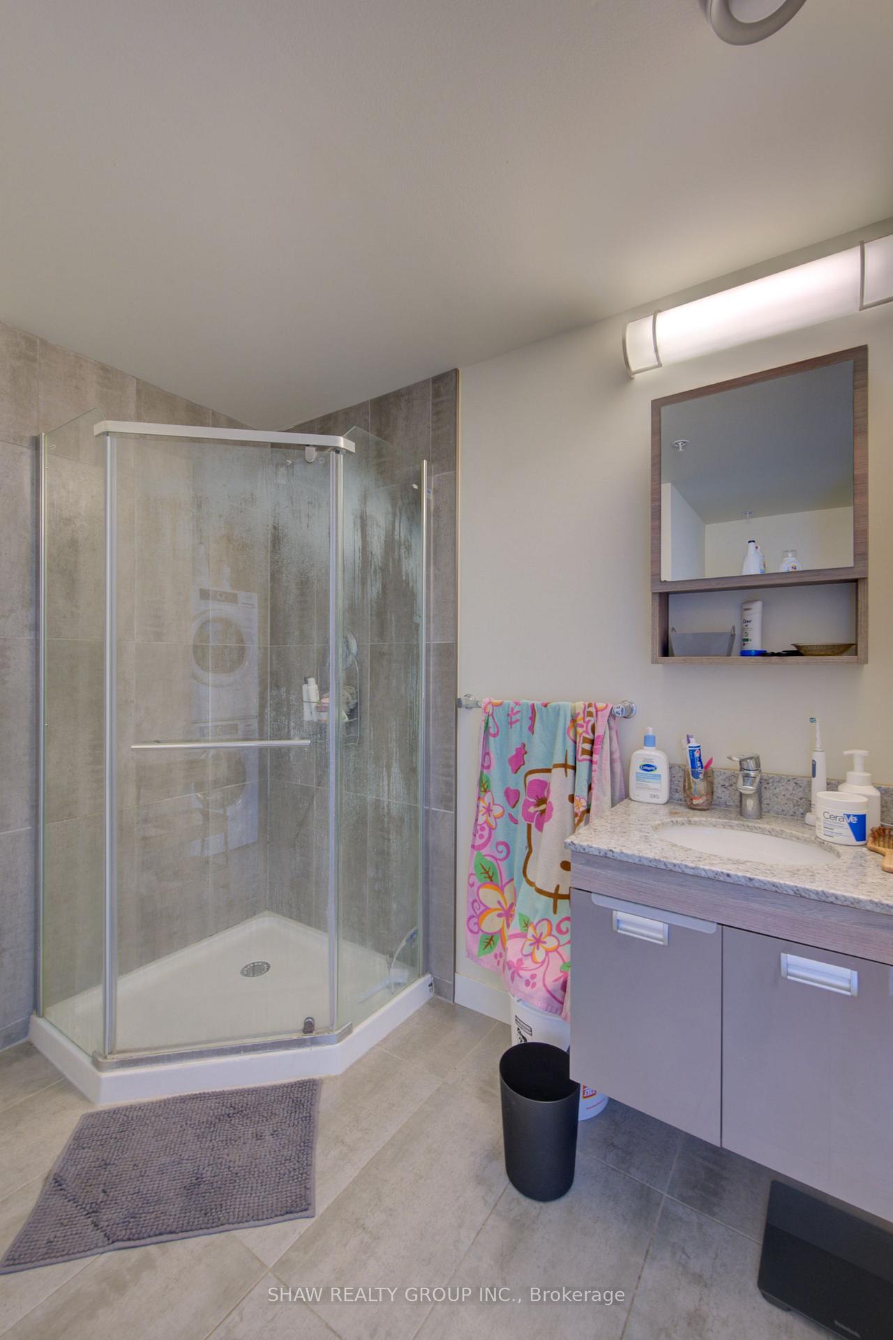 Photo 19 of Unit 401, 257 Hemlock St Street, Waterloo, Beechwood/University — HOMEH