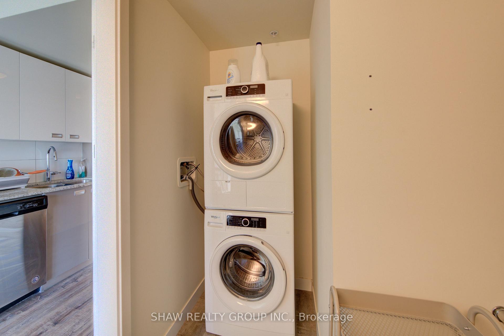 Photo 20 of Unit 401, 257 Hemlock St Street, Waterloo, Beechwood/University — HOMEH