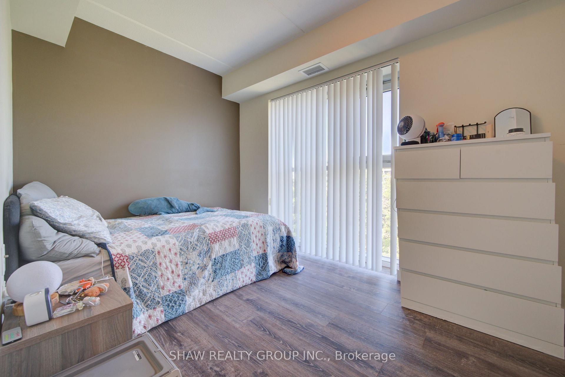 Photo 21 of Unit 401, 257 Hemlock St Street, Waterloo, Beechwood/University — HOMEH