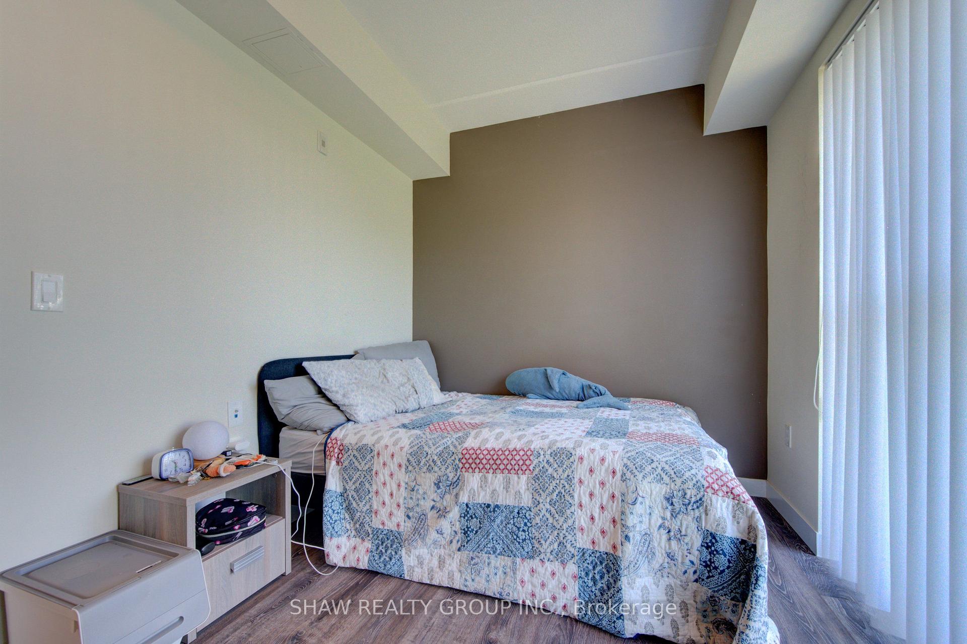 Photo 22 of Unit 401, 257 Hemlock St Street, Waterloo, Beechwood/University — HOMEH