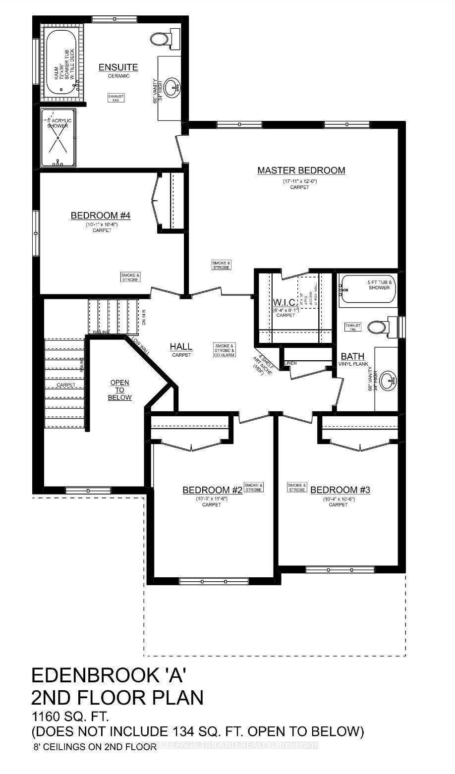 Photo 3 of 34 Harrow Lane, St. Thomas — HOMEH