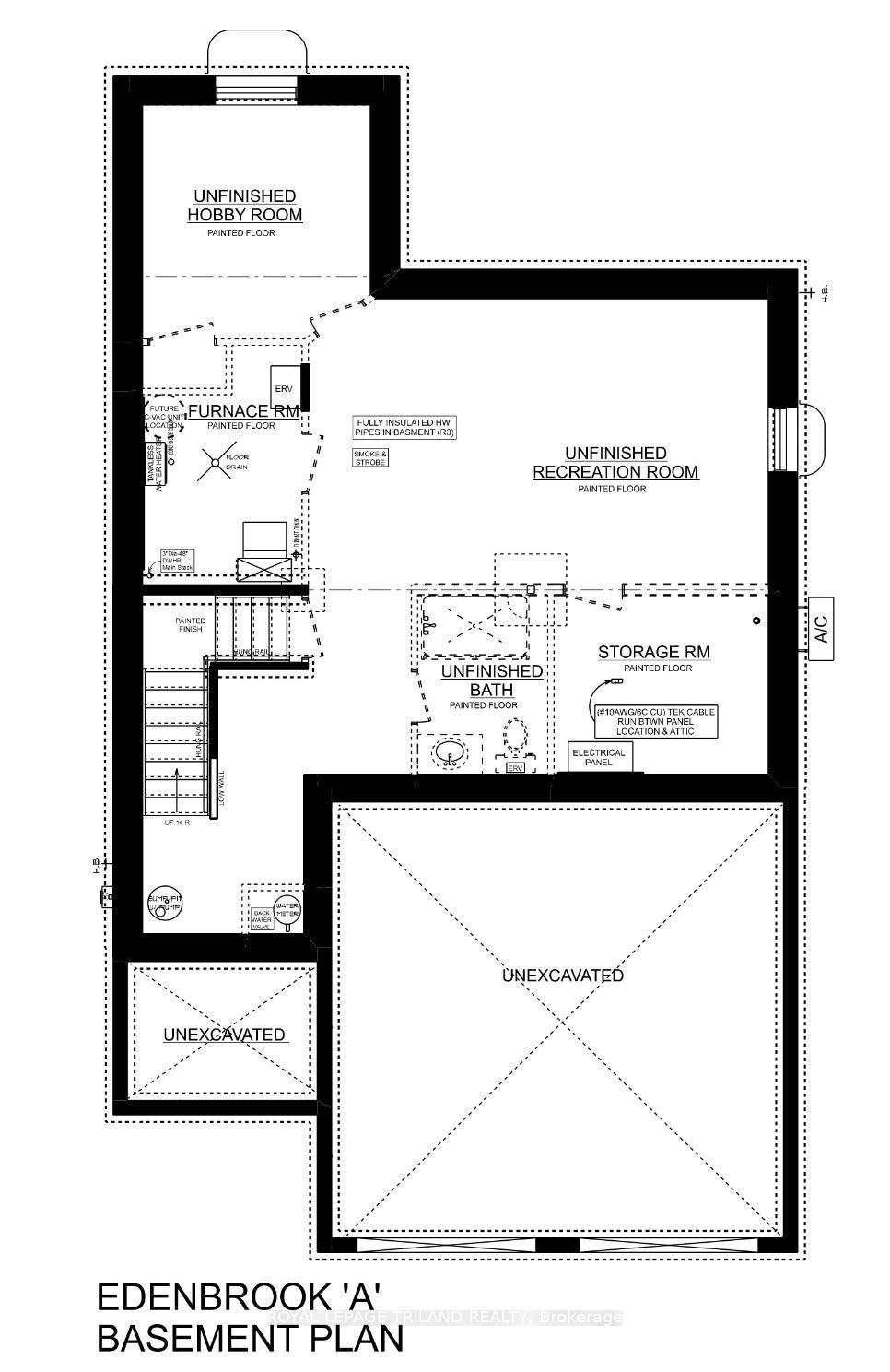 Photo 4 of 34 Harrow Lane, St. Thomas — HOMEH